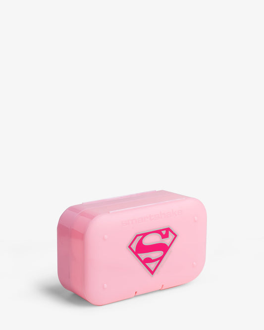 pill-box-organizer-supergirl-r8 Smartshake_PillBox_Organizer_Supergirl.jpg