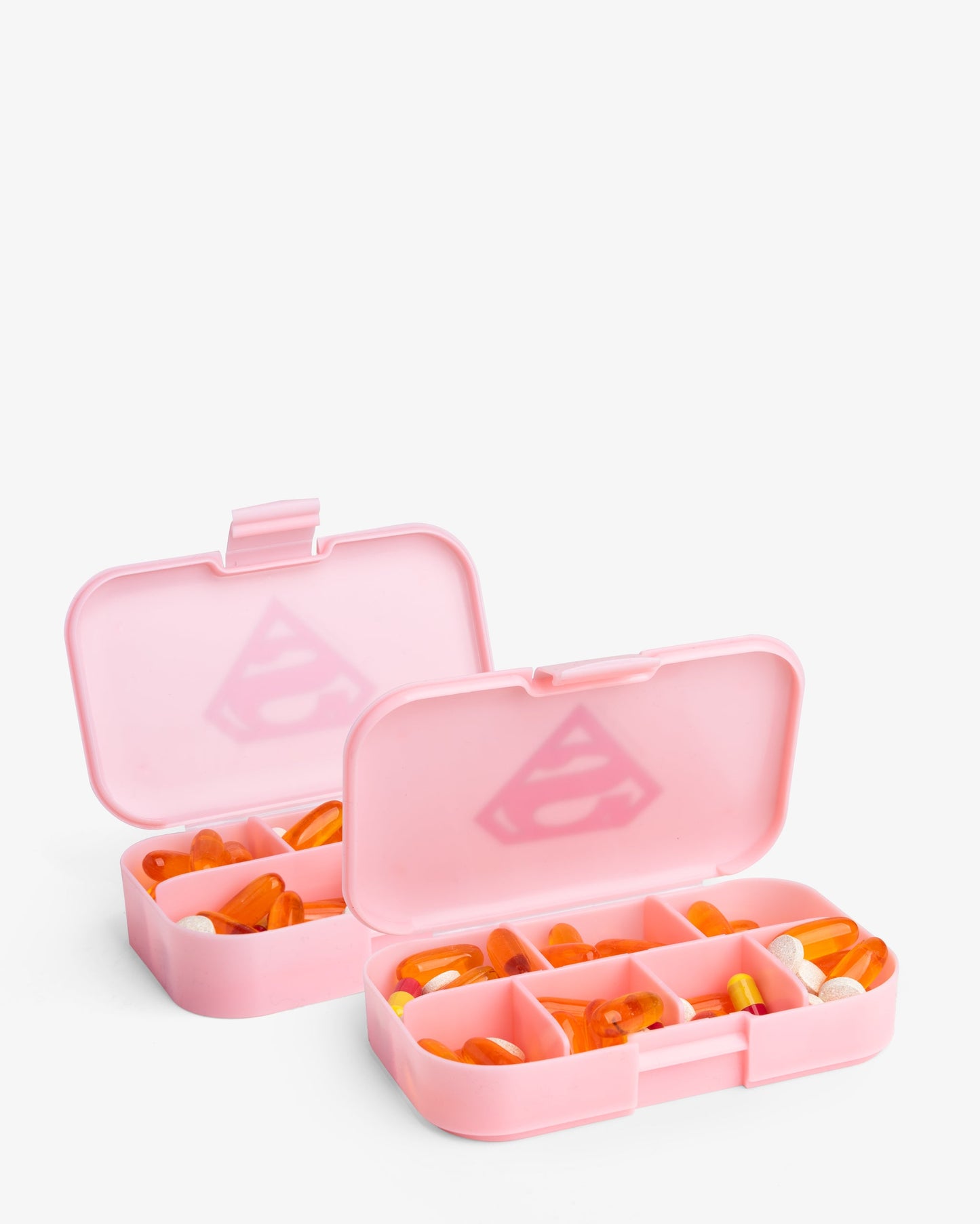 pill-box-organizer-supergirl-r8 Smartshake_PillBox_Organizer_Supergirl_unassambled.jpg