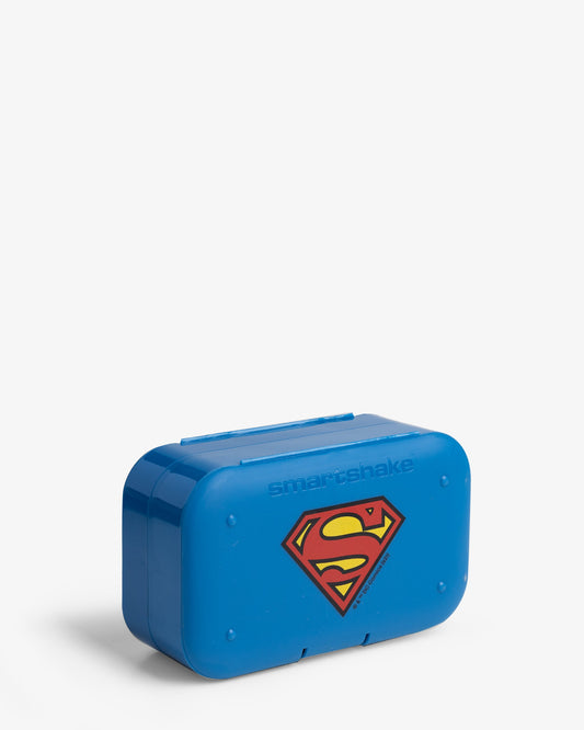 pill-box-organizer-superman-d5 Smartshake_PillBox_Organizer_Superman.jpg