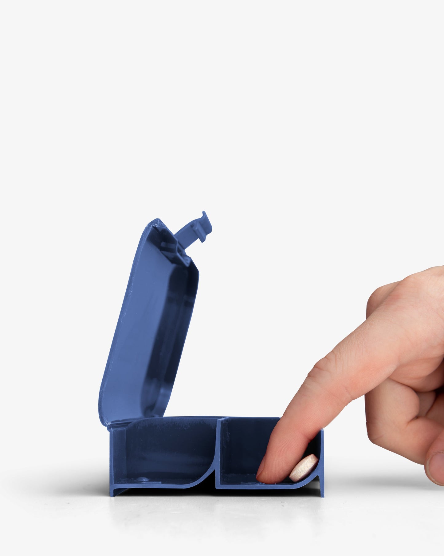 pill-box-organizer-superman-d5 Smartshake_PillBox_Organizer_Superman_curved_pillbox.jpg