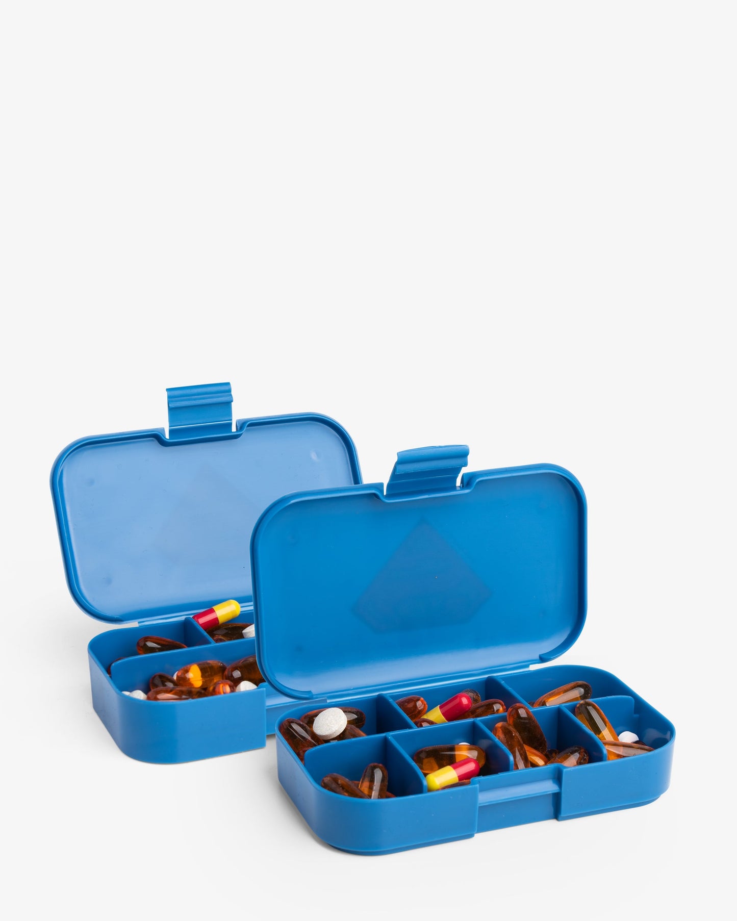 pill-box-organizer-superman-d5 Smartshake_PillBox_Organizer_Superman_unassambled.jpg