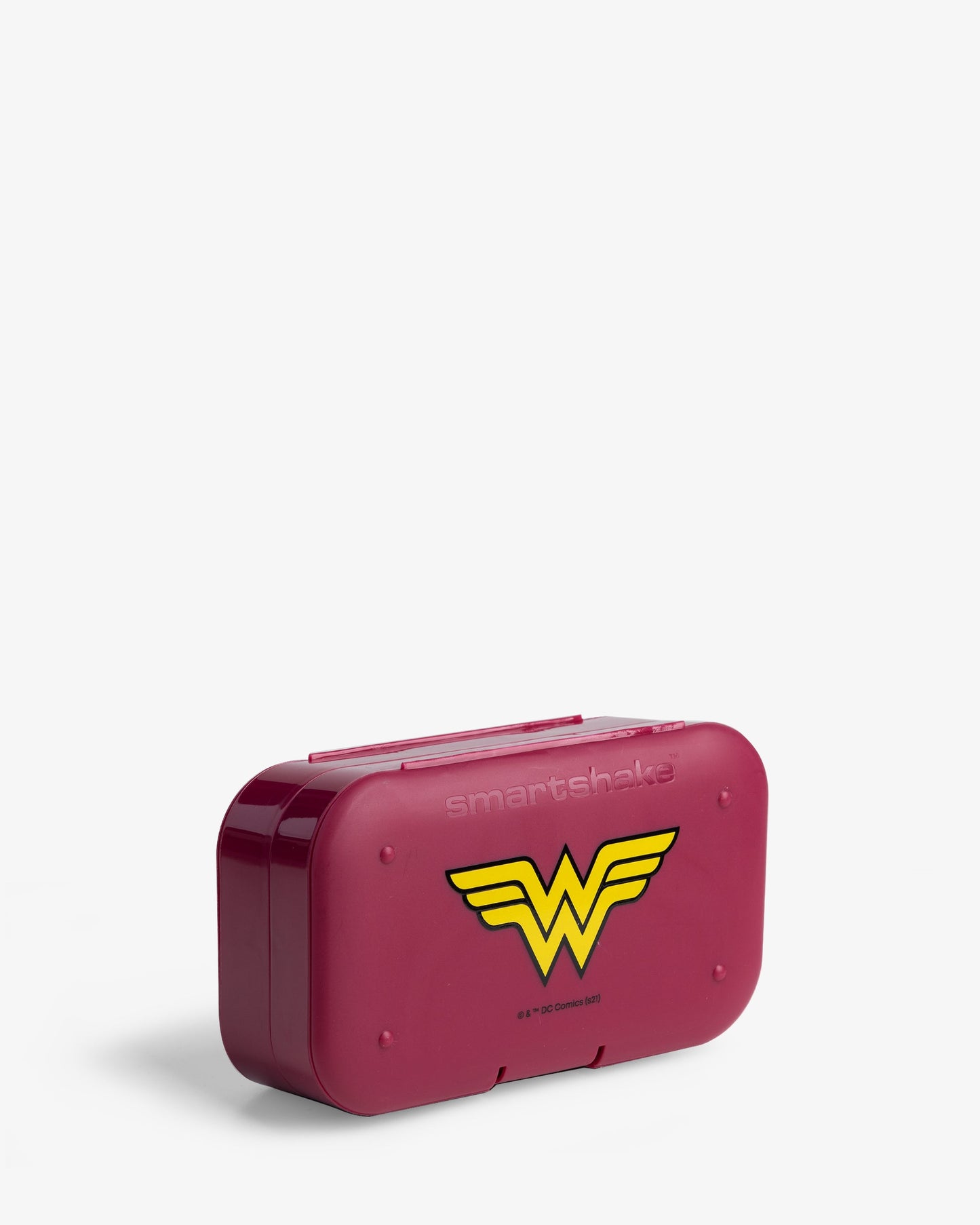 pill-box-organizer-wonder-woman-n5 Smartshake_PillBox_Organizer_WonderWoman.jpg