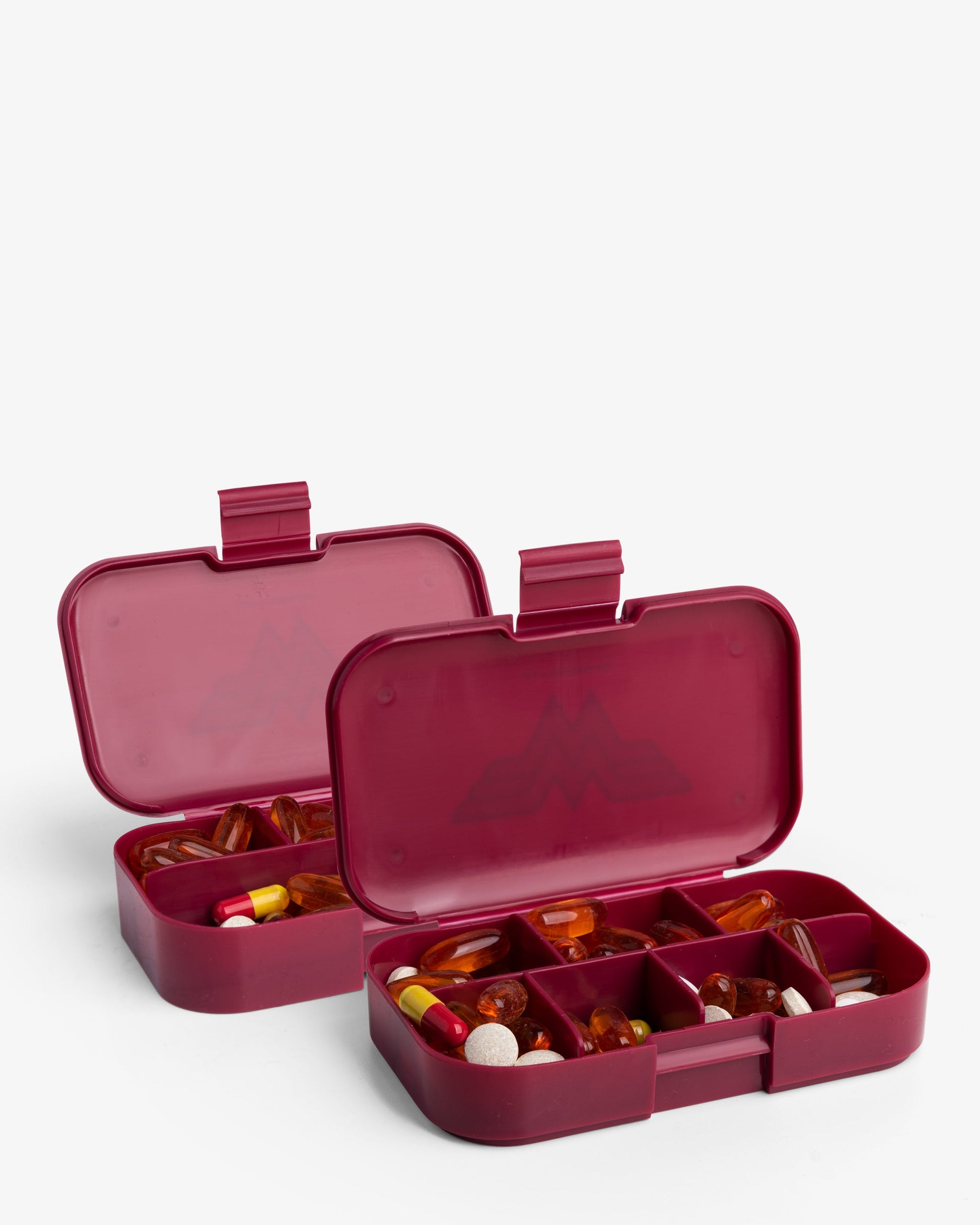 pill-box-organizer-wonder-woman-n5 Smartshake_PillBox_Organizer_WonderWoman_unassambled.jpg