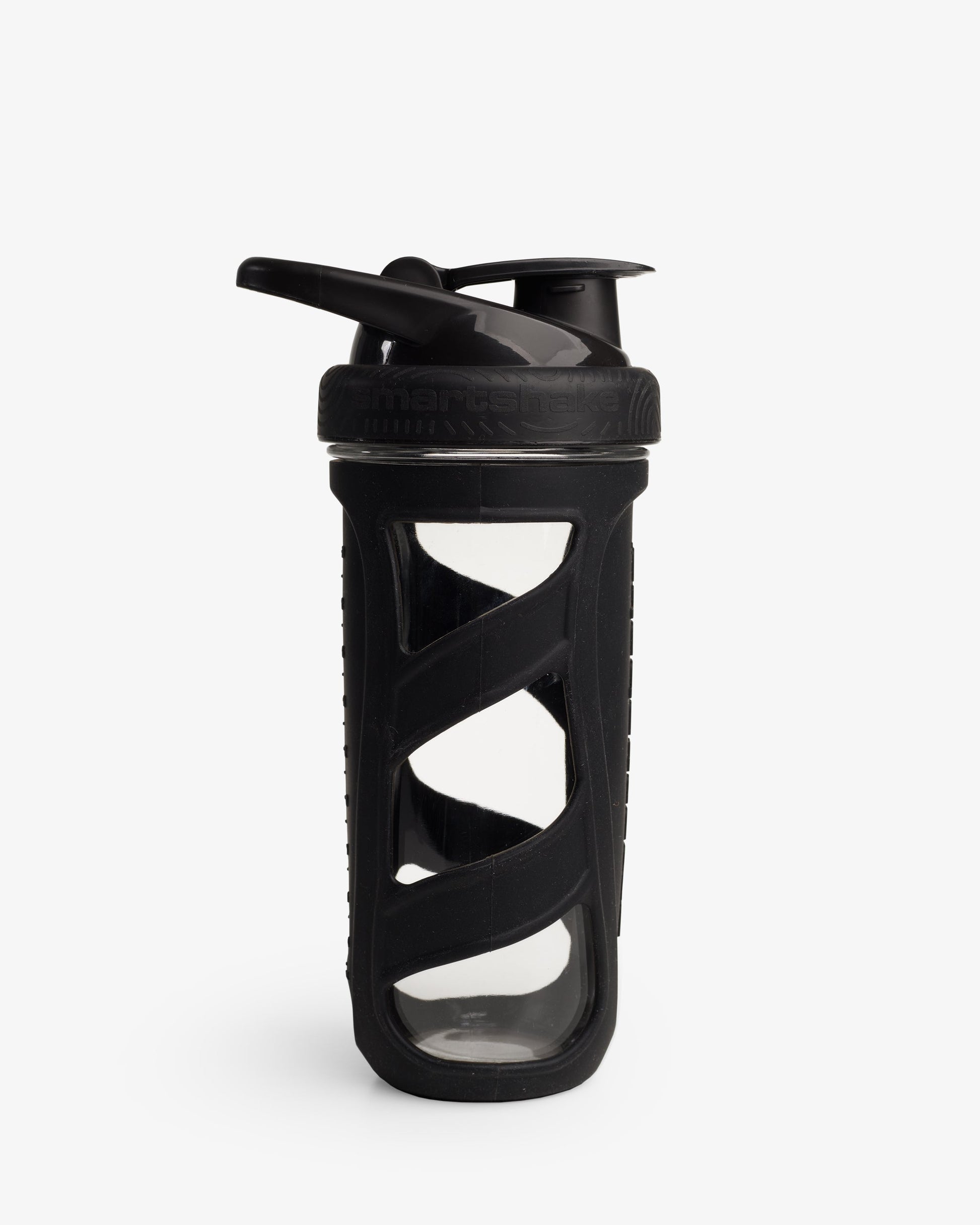 reforce-glass-black-e4 Smartshake_ReforceGlass_Black.jpg