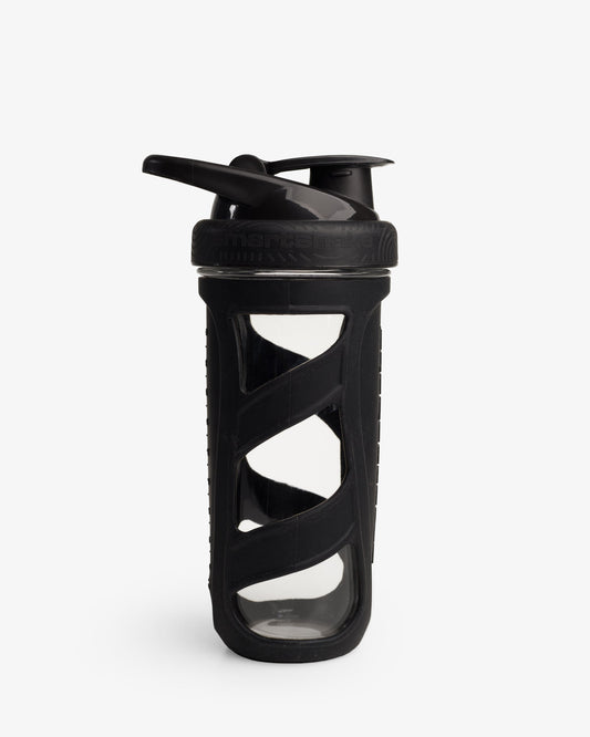 reforce-glass-black-e4 Smartshake_ReforceGlass_Black.jpg