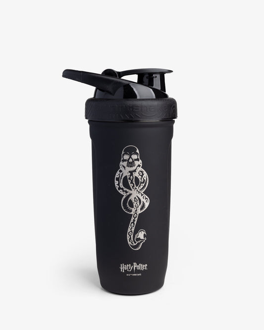 reforce-stainless-steel-dark-mark-m0 Smartshake_Reforce_Harry_Potter_Dark_Mark.jpg