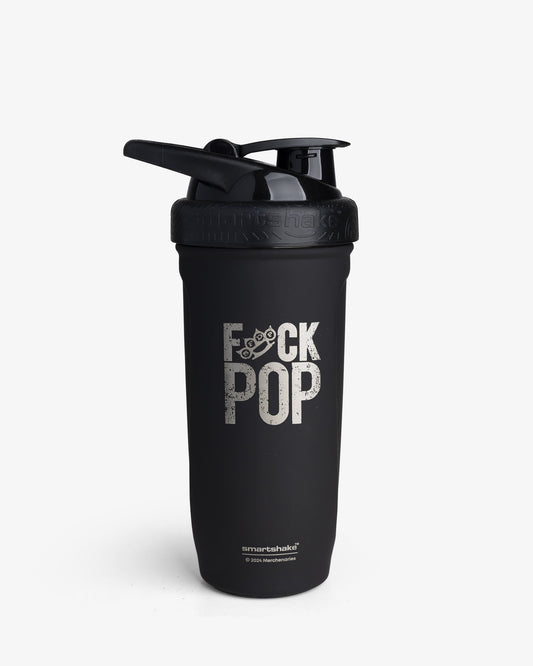 reforce-stainless-steel-five-finger-death-punch-fuck-pop-k3 Smartshake_Reforce_Stainless_Steel_5FDP_FuckPop.jpg
