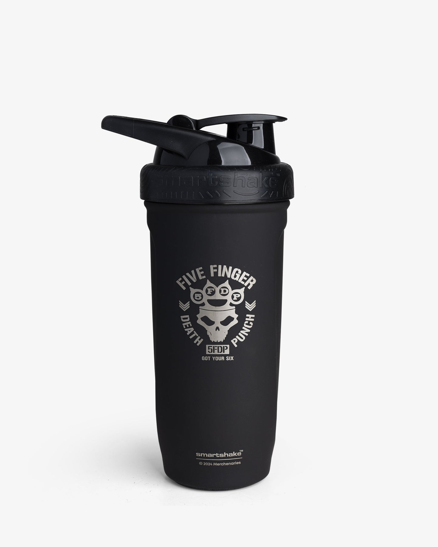 reforce-stainless-steel-five-finger-death-punch-knucklehead-n1 Smartshake_Reforce_Stainless_Steel_5FDP_Knucklehead.jpg