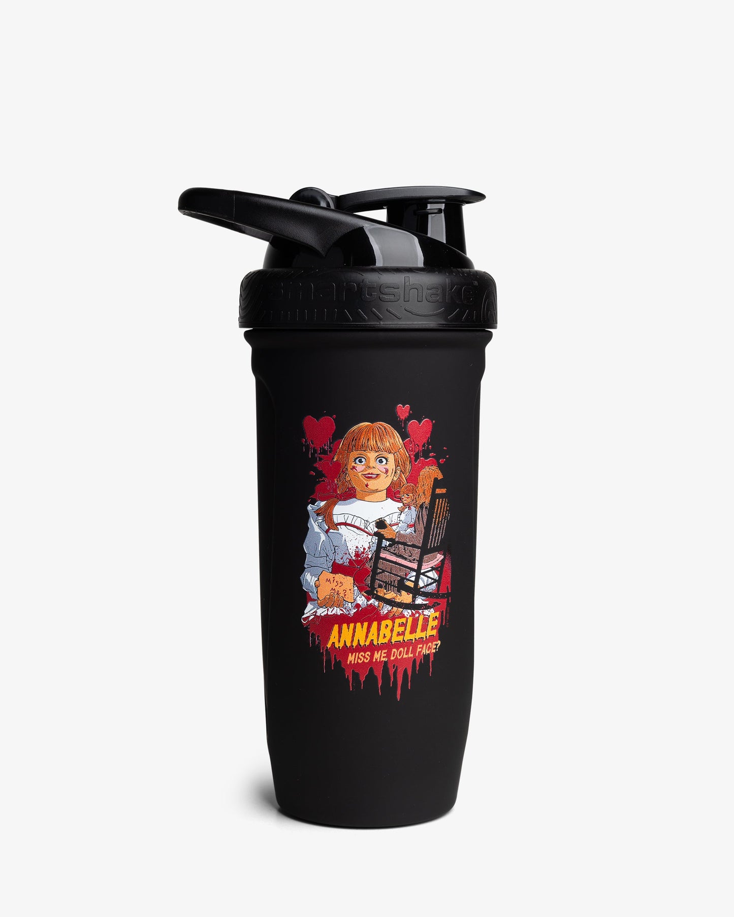reforce-stainless-steel-annabelle-x6 Smartshake_Reforce_Stainless_Steel_Annabelle.jpg