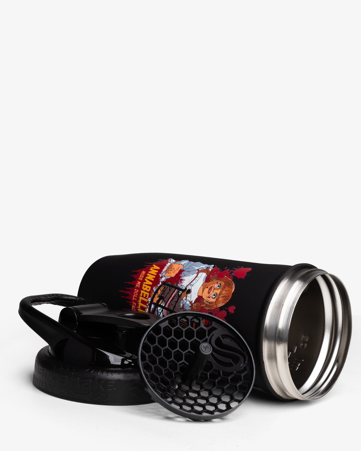 reforce-stainless-steel-annabelle-x6 Smartshake_Reforce_Stainless_Steel_Annabelle_unassambled.jpg