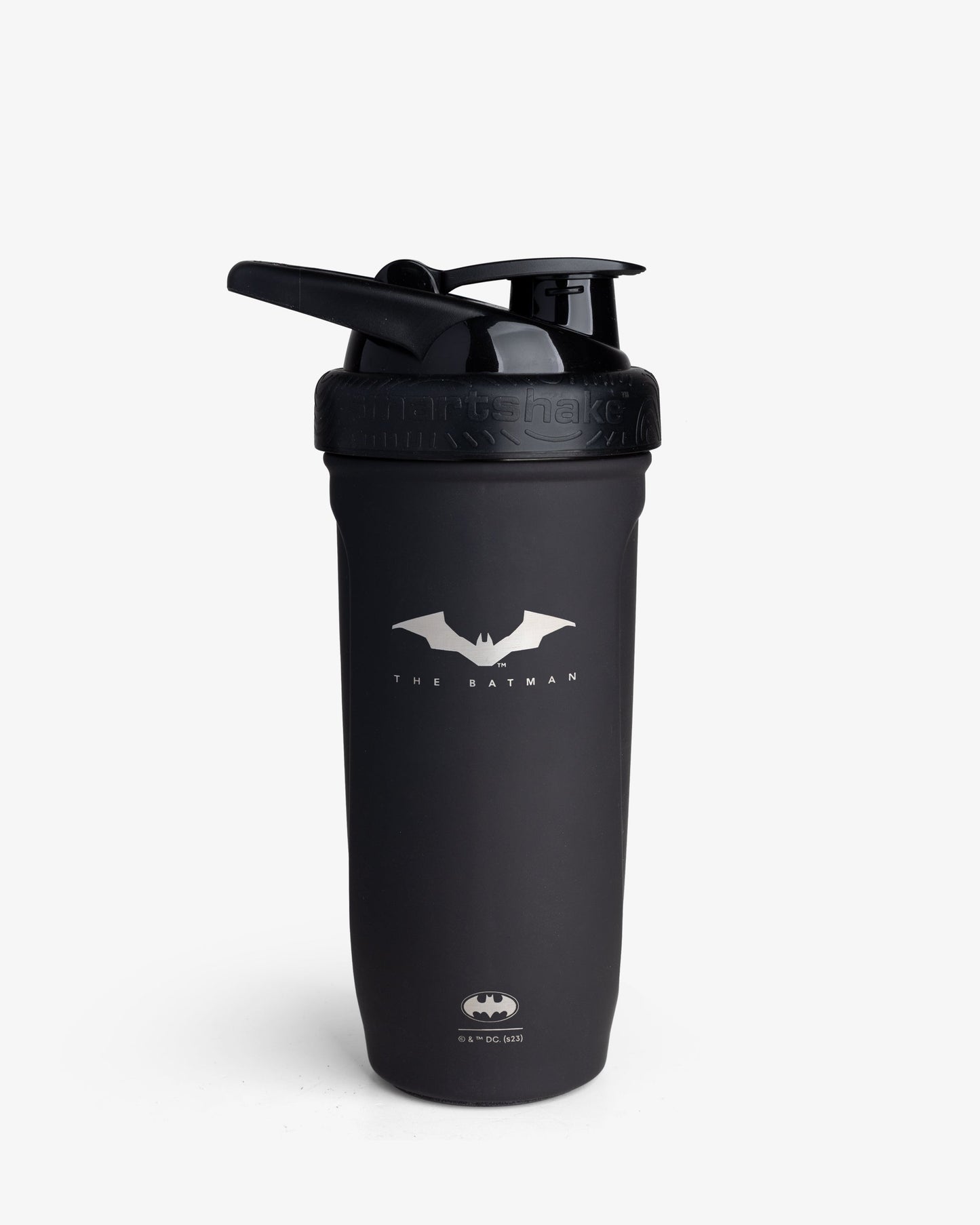 reforce-stainless-steel-batman-a9 Smartshake_Reforce_Stainless_Steel_Batman.jpg