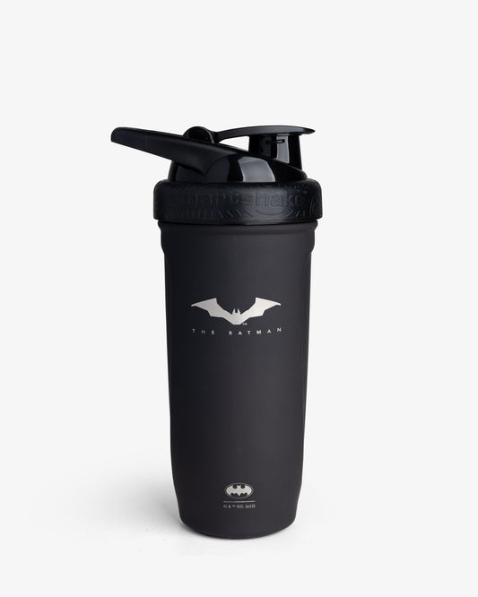 reforce-stainless-steel-batman-a9 Smartshake_Reforce_Stainless_Steel_Batman.jpg