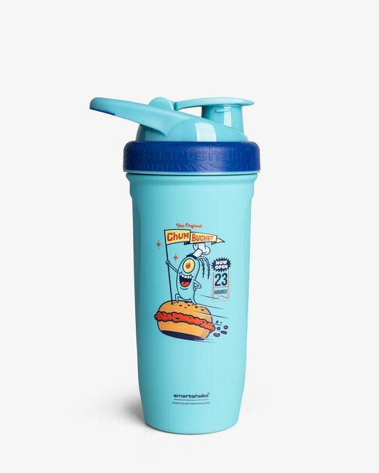 reforce-stainless-steel-chum-bucket-d7 Smartshake_Reforce_Stainless_Steel_ChumBucket.jpg