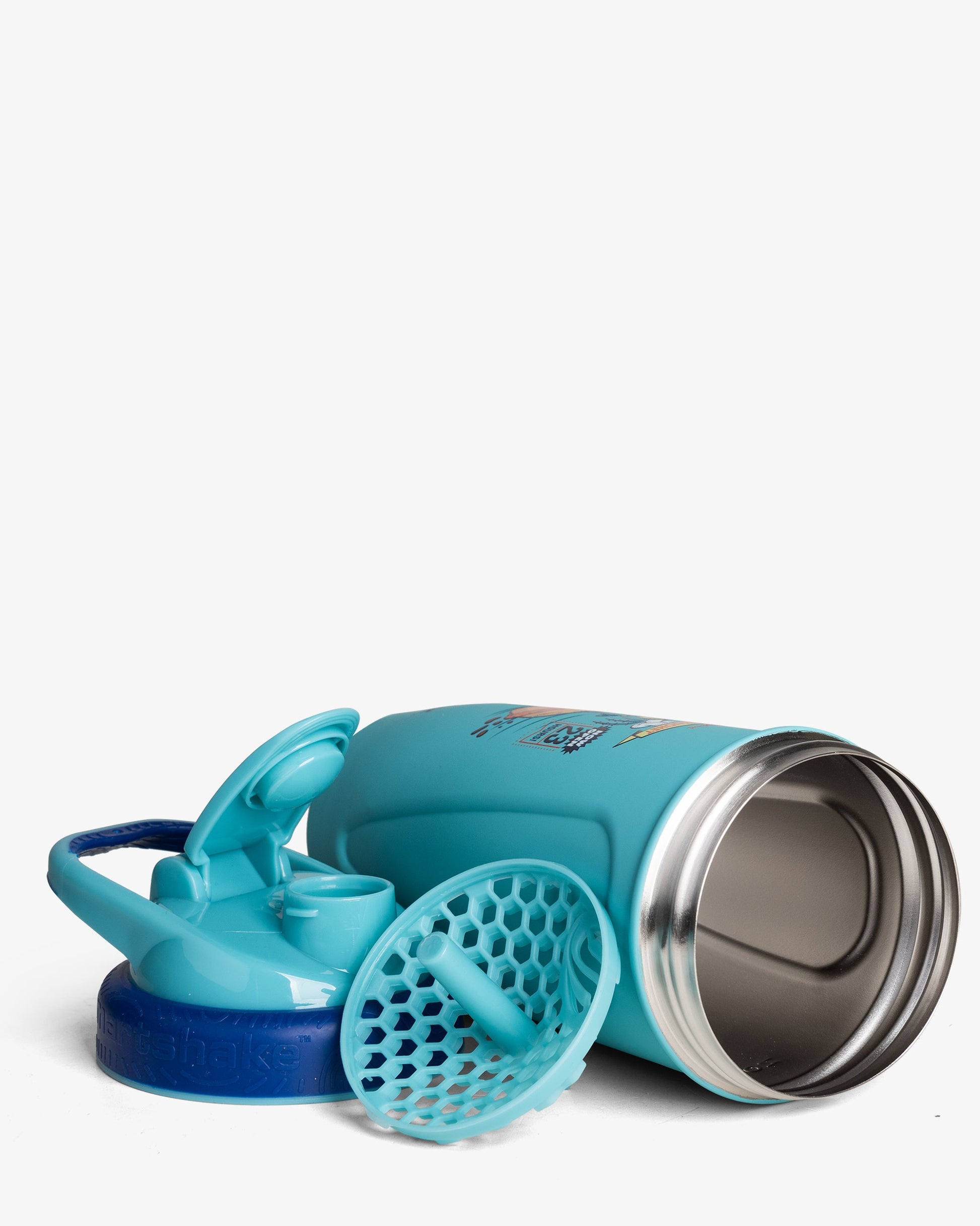 reforce-stainless-steel-chum-bucket-d7 Smartshake_Reforce_Stainless_Steel_ChumBucket_unassambled.jpg