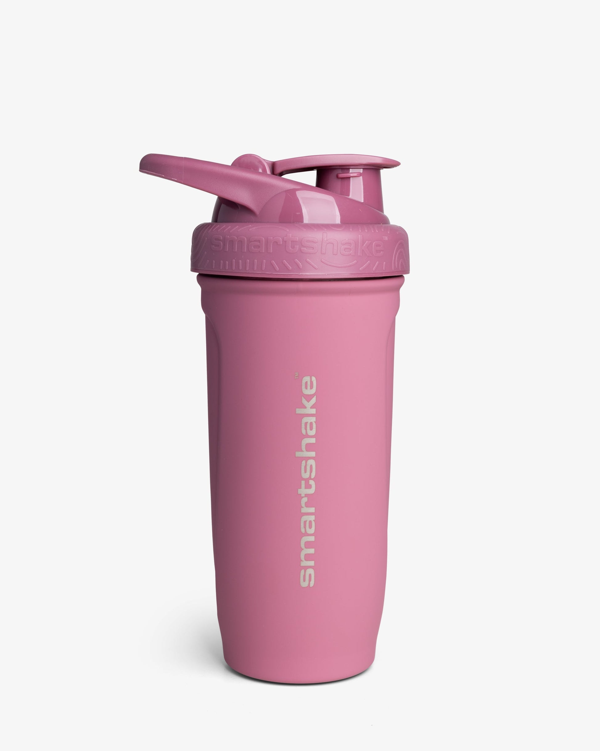 reforce-stainless-steel-deep-rose-w6 Smartshake_Reforce_Stainless_Steel_Deep_Rose.jpg