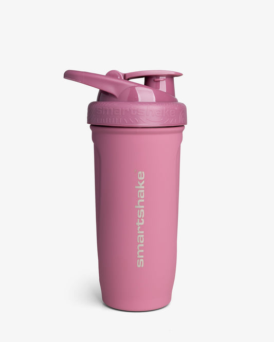 reforce-stainless-steel-deep-rose-w6 Smartshake_Reforce_Stainless_Steel_Deep_Rose.jpg