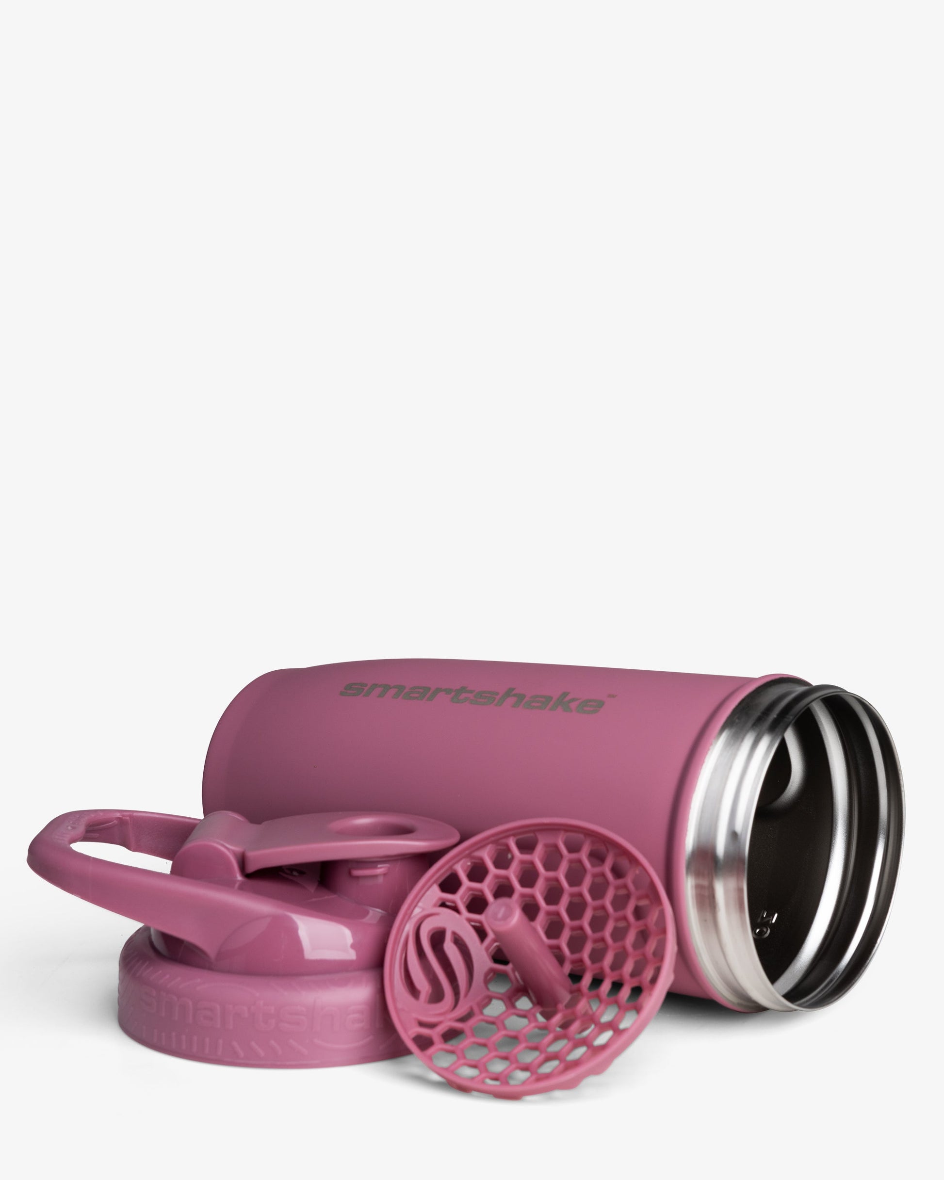 reforce-stainless-steel-deep-rose-w6 Smartshake_Reforce_Stainless_Steel_Deep_Rose_unassamled.jpg