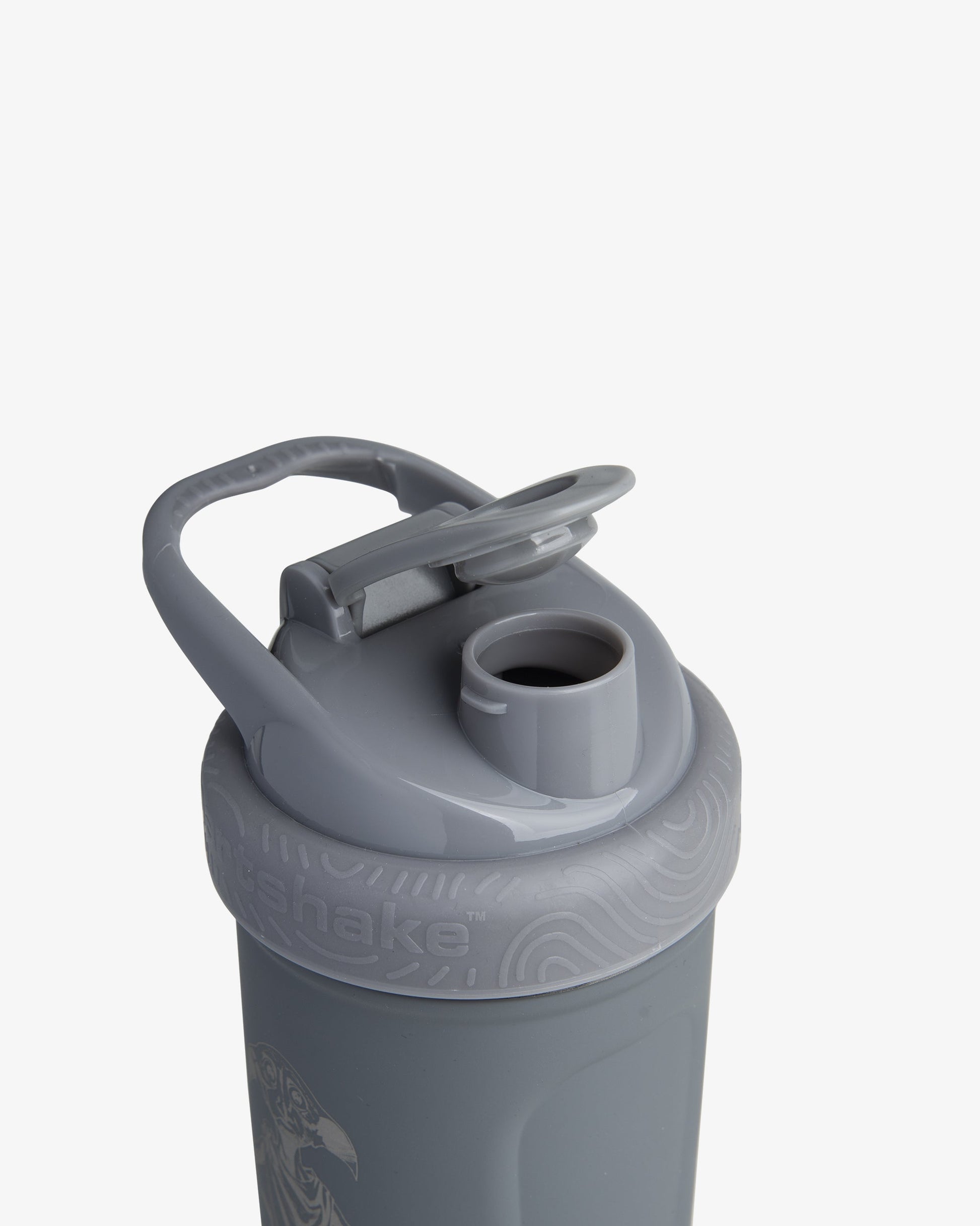 reforce-stainless-steel-dobby-f3 Smartshake_Reforce_Stainless_Steel_Dobby_2.jpg