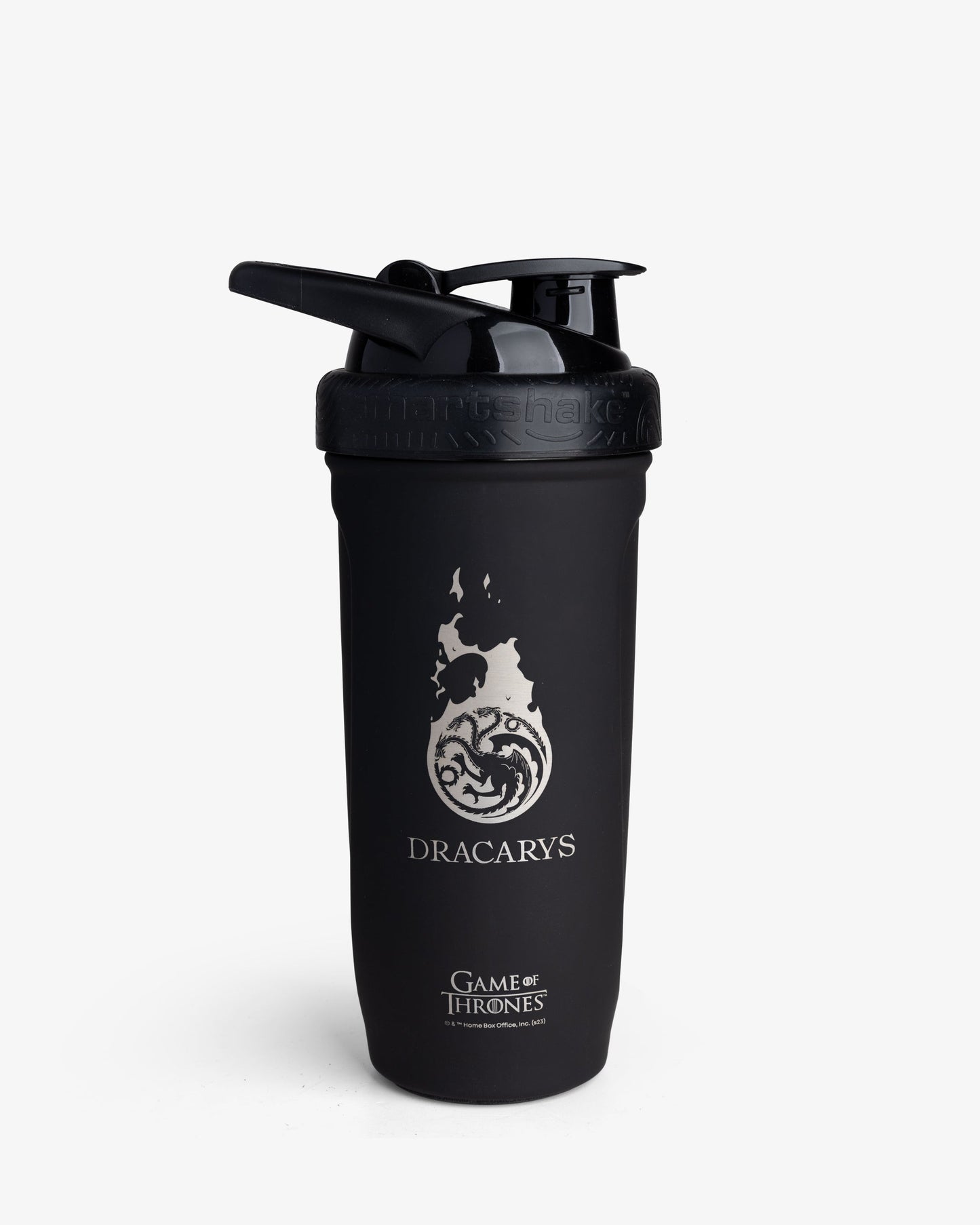 reforce-stainless-steel-dracarys-b1 Smartshake_Reforce_Stainless_Steel_Dracarys.jpg
