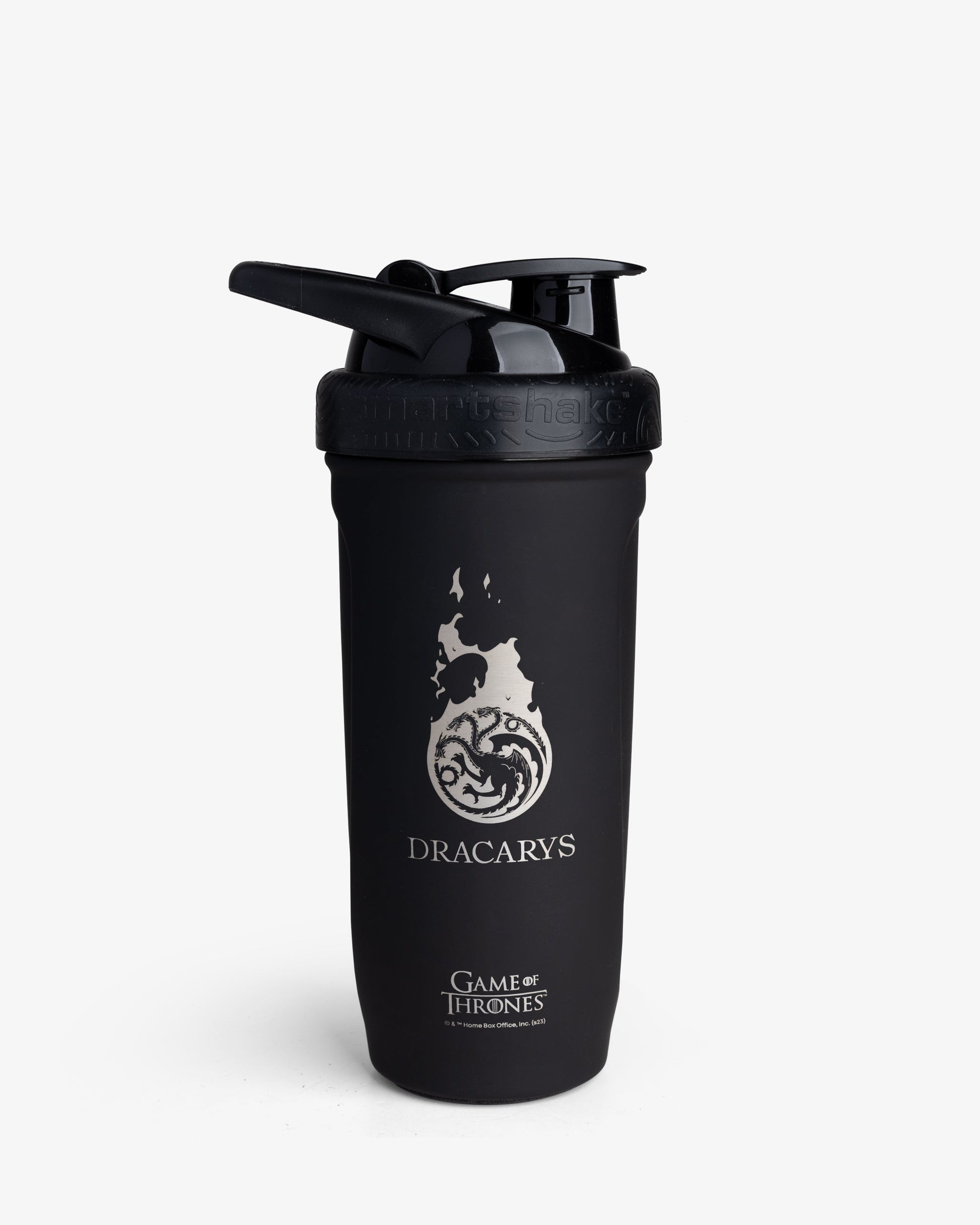 reforce-stainless-steel-dracarys-b1 Smartshake_Reforce_Stainless_Steel_Dracarys.jpg