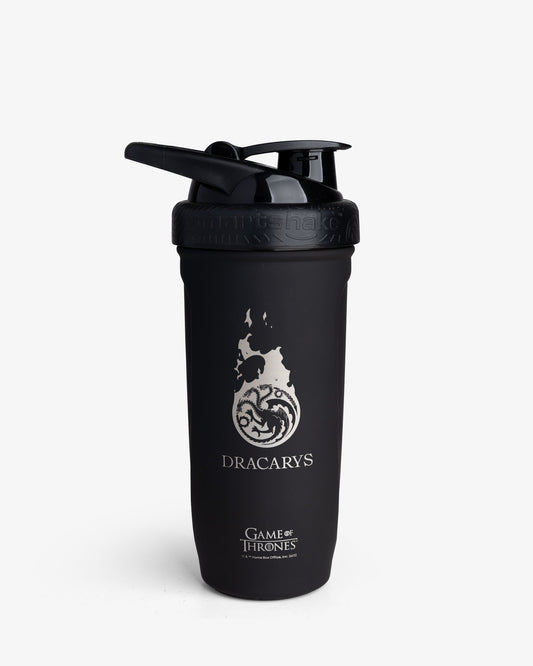 reforce-stainless-steel-dracarys-b1 Smartshake_Reforce_Stainless_Steel_Dracarys.jpg