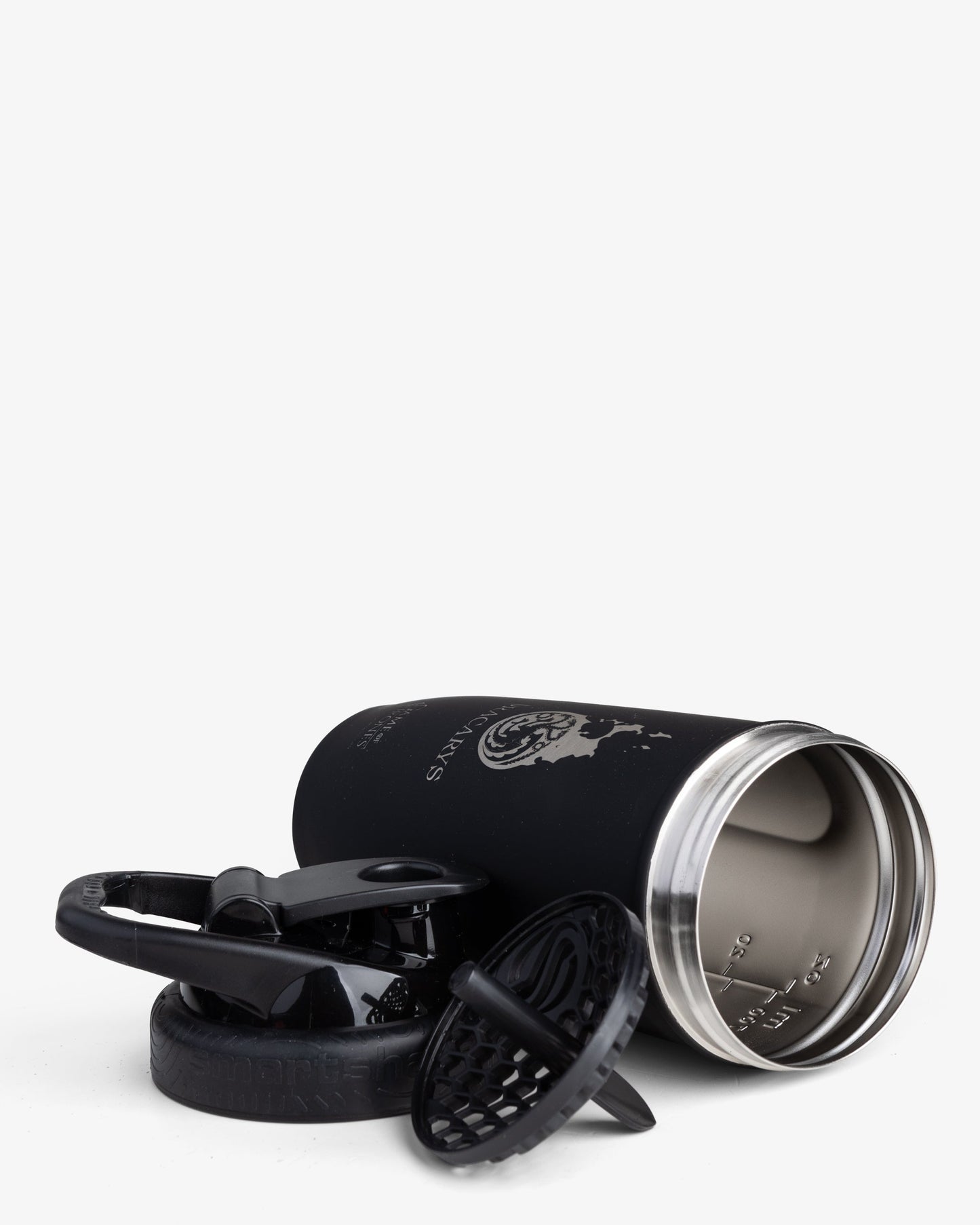 reforce-stainless-steel-dracarys-b1 Smartshake_Reforce_Stainless_Steel_Dracarys_unassamled.jpg