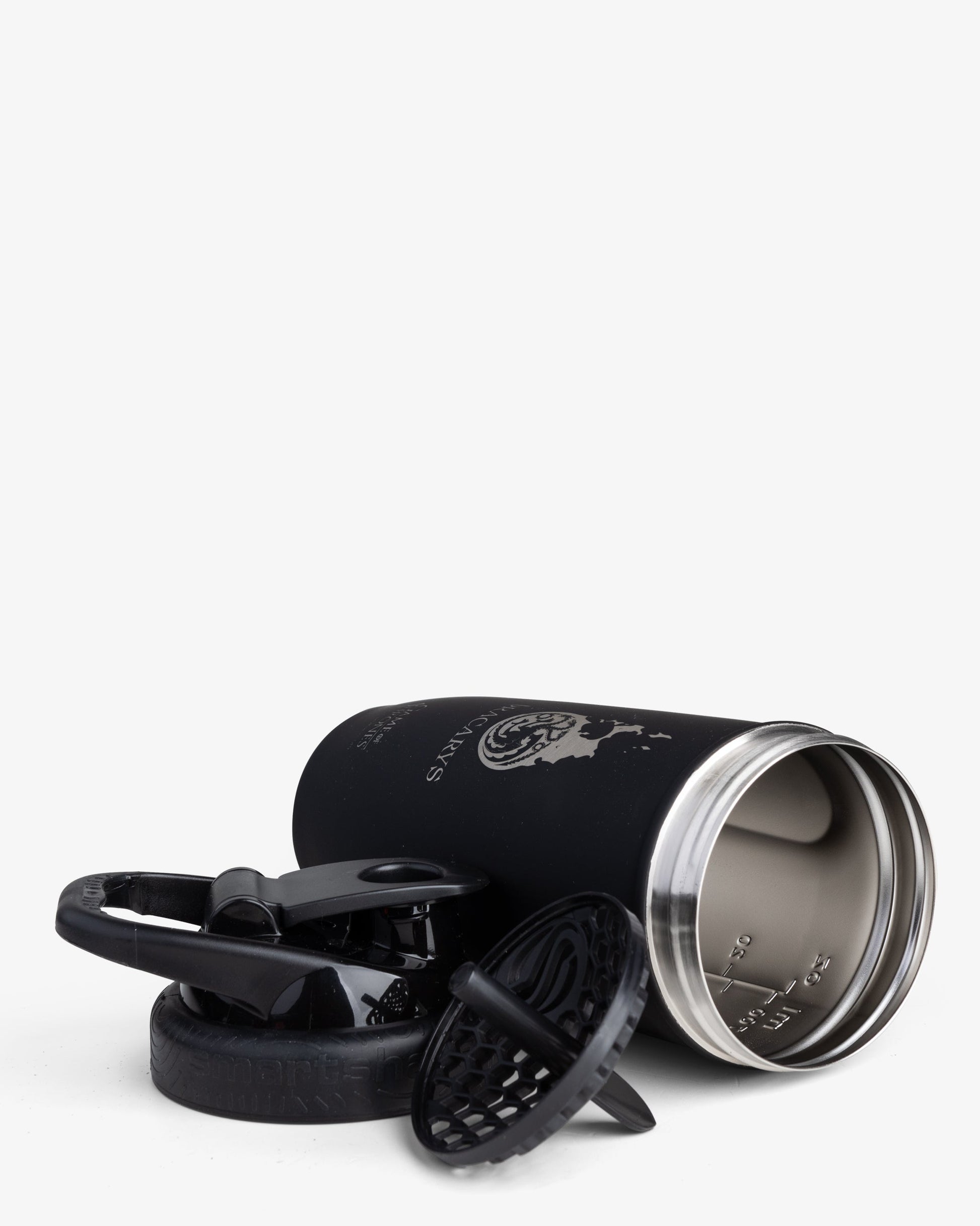 reforce-stainless-steel-dracarys-b1 Smartshake_Reforce_Stainless_Steel_Dracarys_unassamled.jpg
