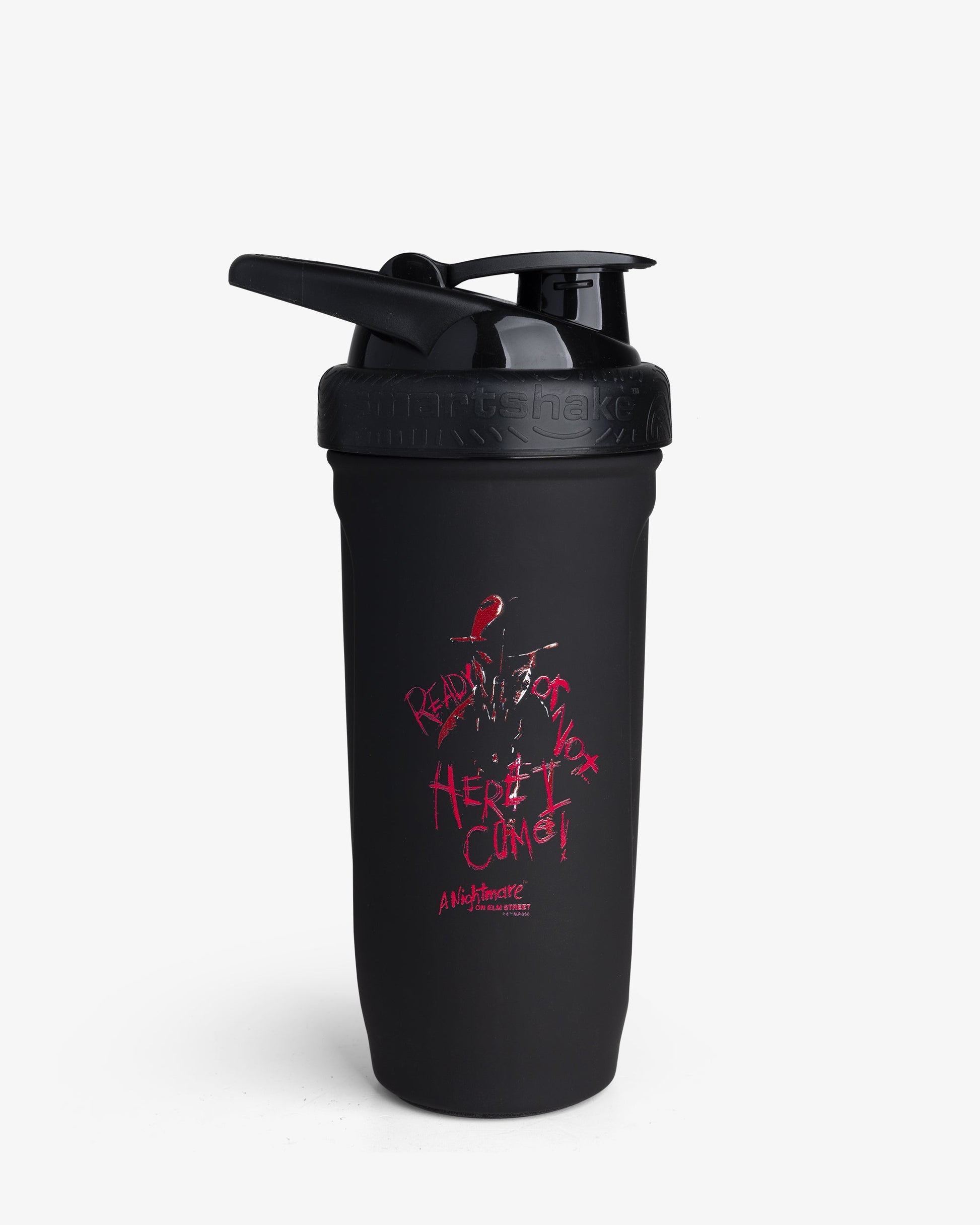 reforce-stainless-steel-freddy-krueger-u5 Smartshake_Reforce_Stainless_Steel_Freddy_Krueger.jpg