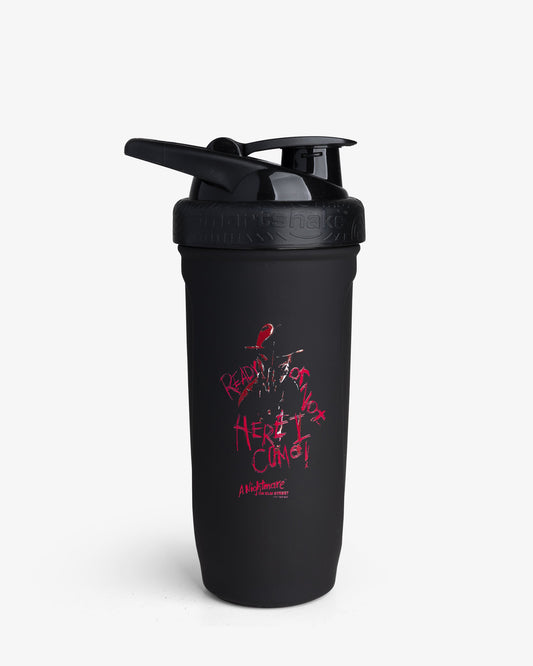 reforce-stainless-steel-freddy-krueger-u5 Smartshake_Reforce_Stainless_Steel_Freddy_Krueger.jpg