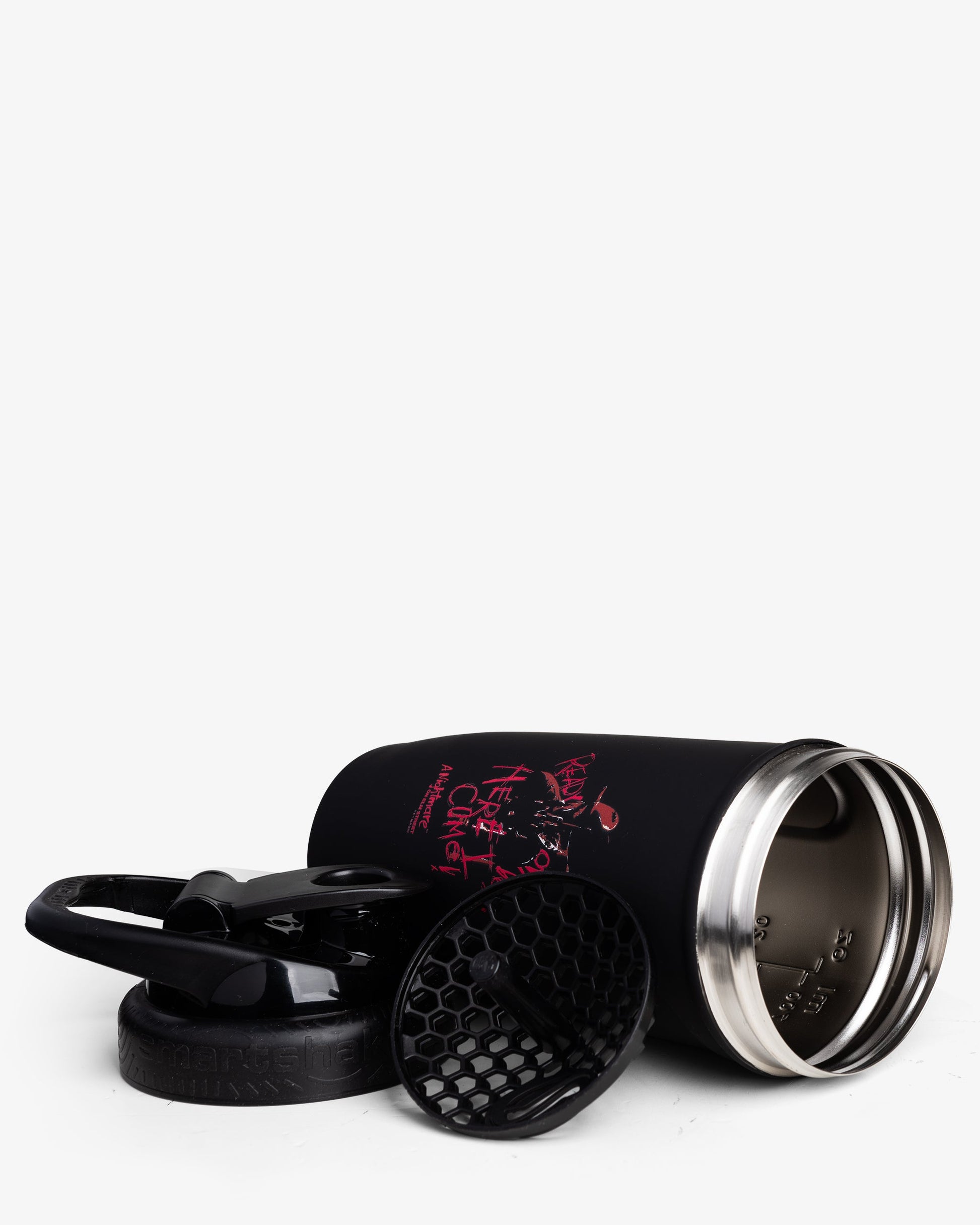 reforce-stainless-steel-freddy-krueger-u5 Smartshake_Reforce_Stainless_Steel_Freddy_Krueger_unassambled.jpg