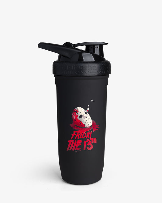 reforce-stainless-steel-friday-the-13th-m6 Smartshake_Reforce_Stainless_Steel_Friday_13th.jpg