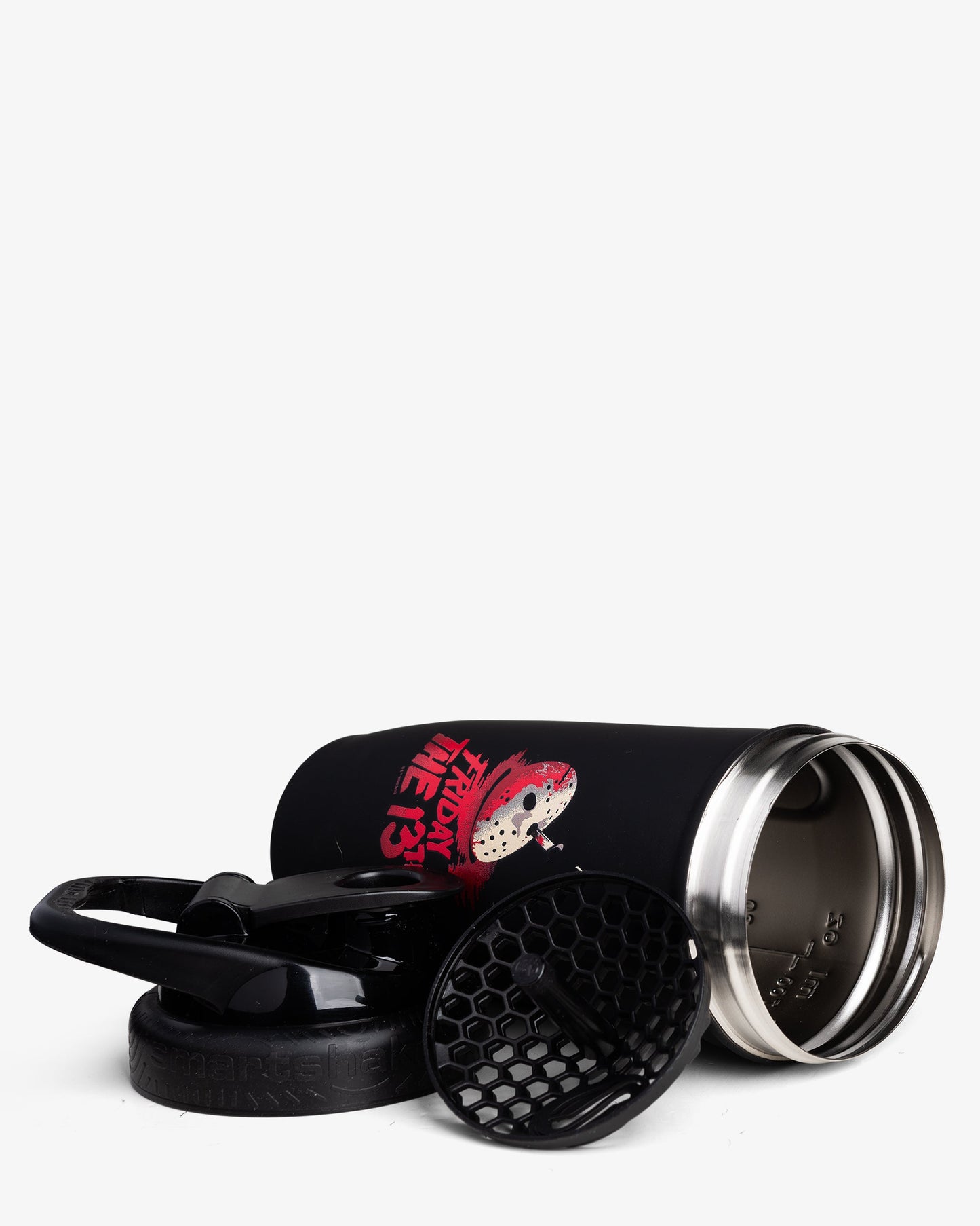 reforce-stainless-steel-friday-the-13th-m6 Smartshake_Reforce_Stainless_Steel_Friday_13th_unassamled.jpg