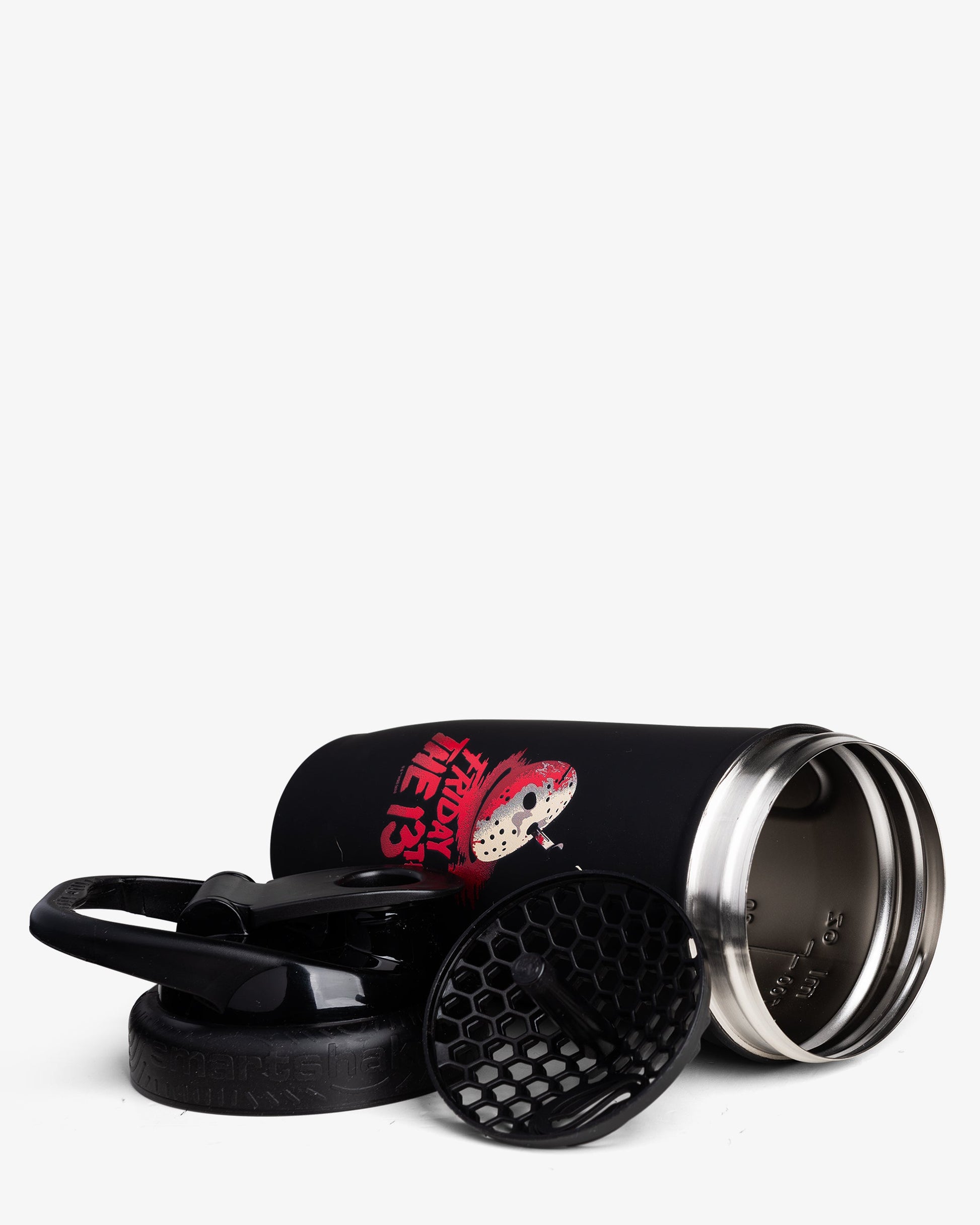 reforce-stainless-steel-friday-the-13th-m6 Smartshake_Reforce_Stainless_Steel_Friday_13th_unassamled.jpg