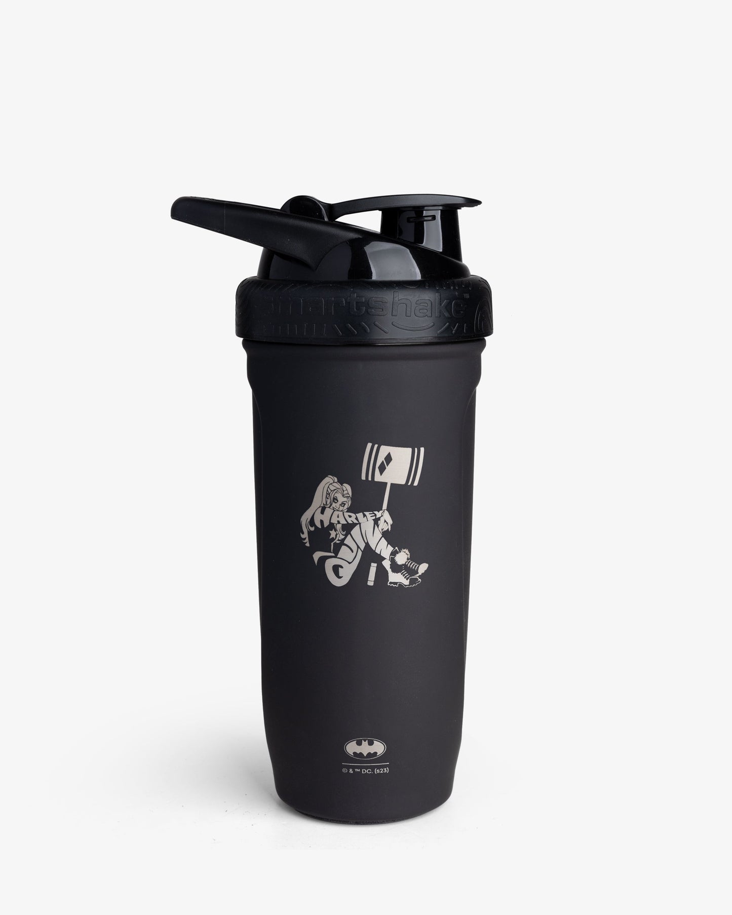 reforce-stainless-steel-harley-quinn-x0 Smartshake_Reforce_Stainless_Steel_Harley_Quinn.jpg