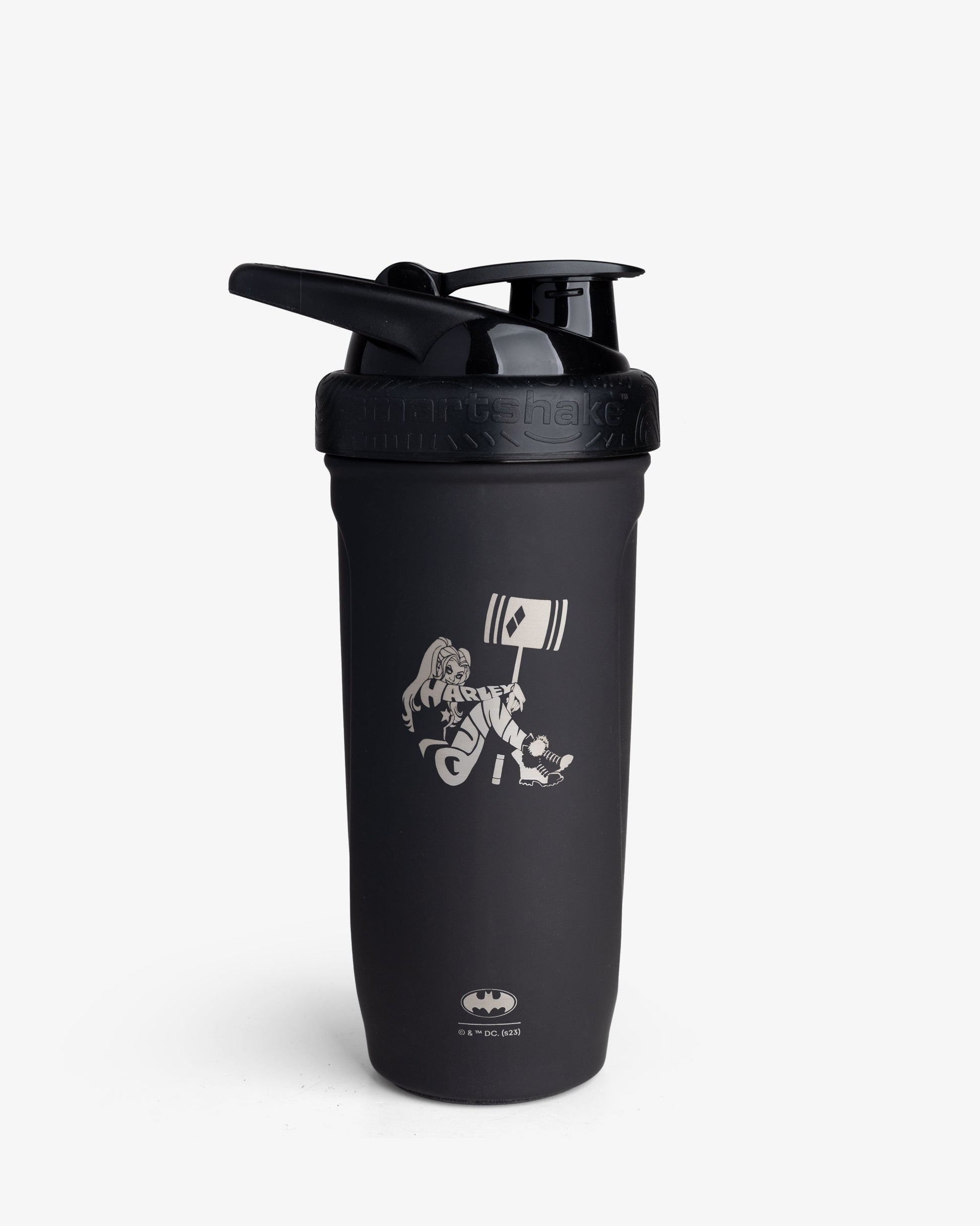 reforce-stainless-steel-harley-quinn-x0 Smartshake_Reforce_Stainless_Steel_Harley_Quinn.jpg