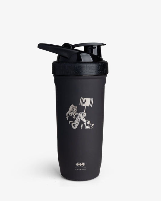 reforce-stainless-steel-harley-quinn-x0 Smartshake_Reforce_Stainless_Steel_Harley_Quinn.jpg
