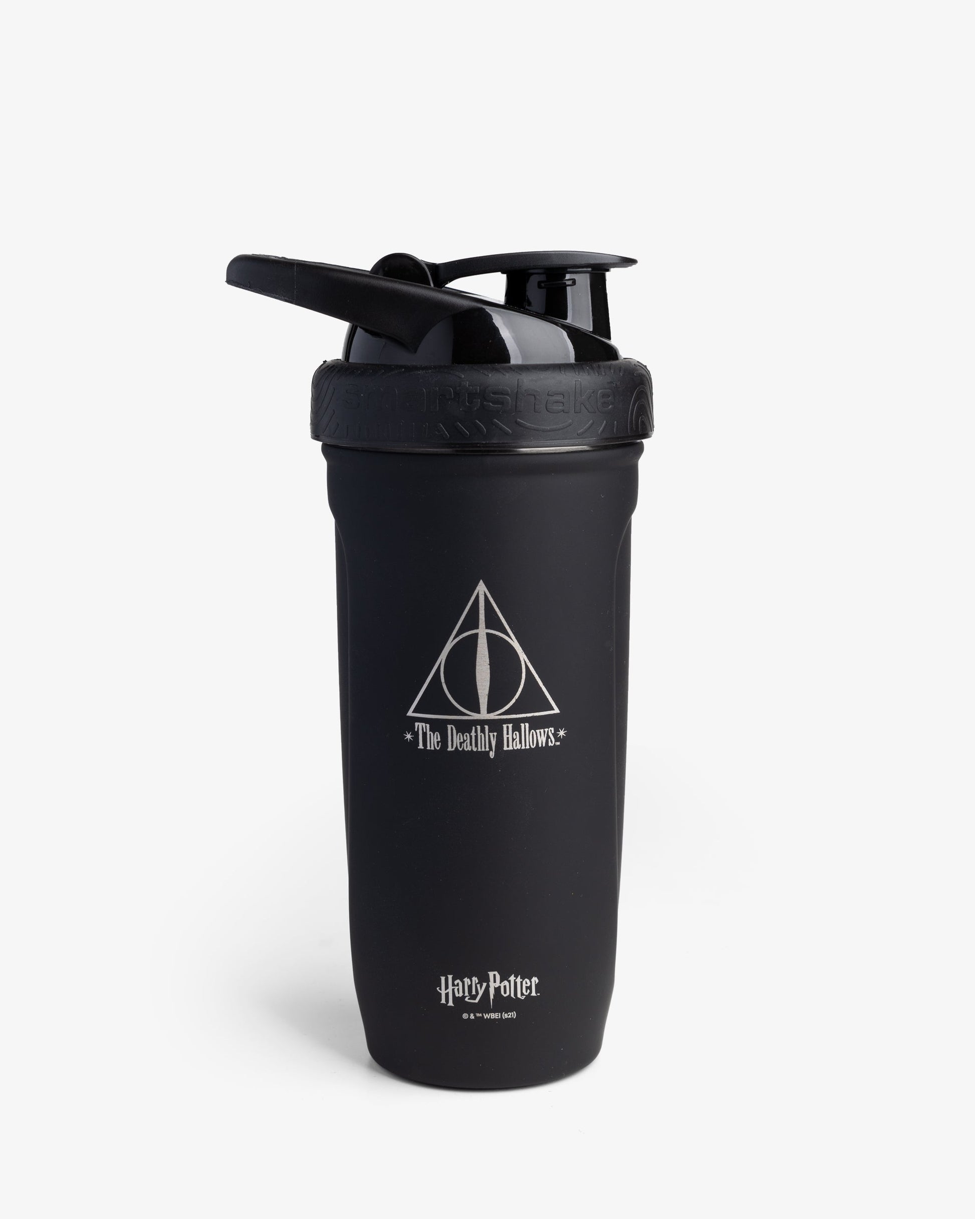 reforce-stainless-steel-the-deathly-hallows-q0 Smartshake_Reforce_Stainless_Steel_Harry_Potter_Deathly_Hallows.jpg