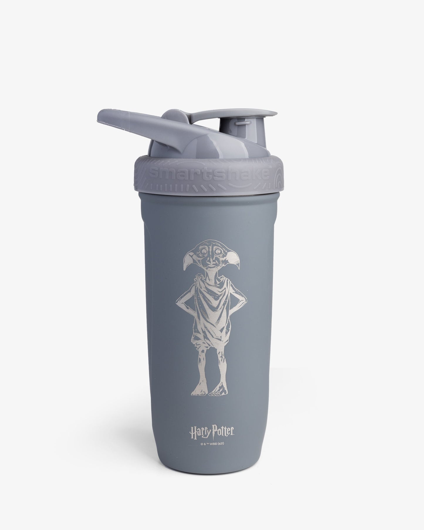 reforce-stainless-steel-dobby-f3 Smartshake_Reforce_Stainless_Steel_Harry_Potter_Dobby.jpg