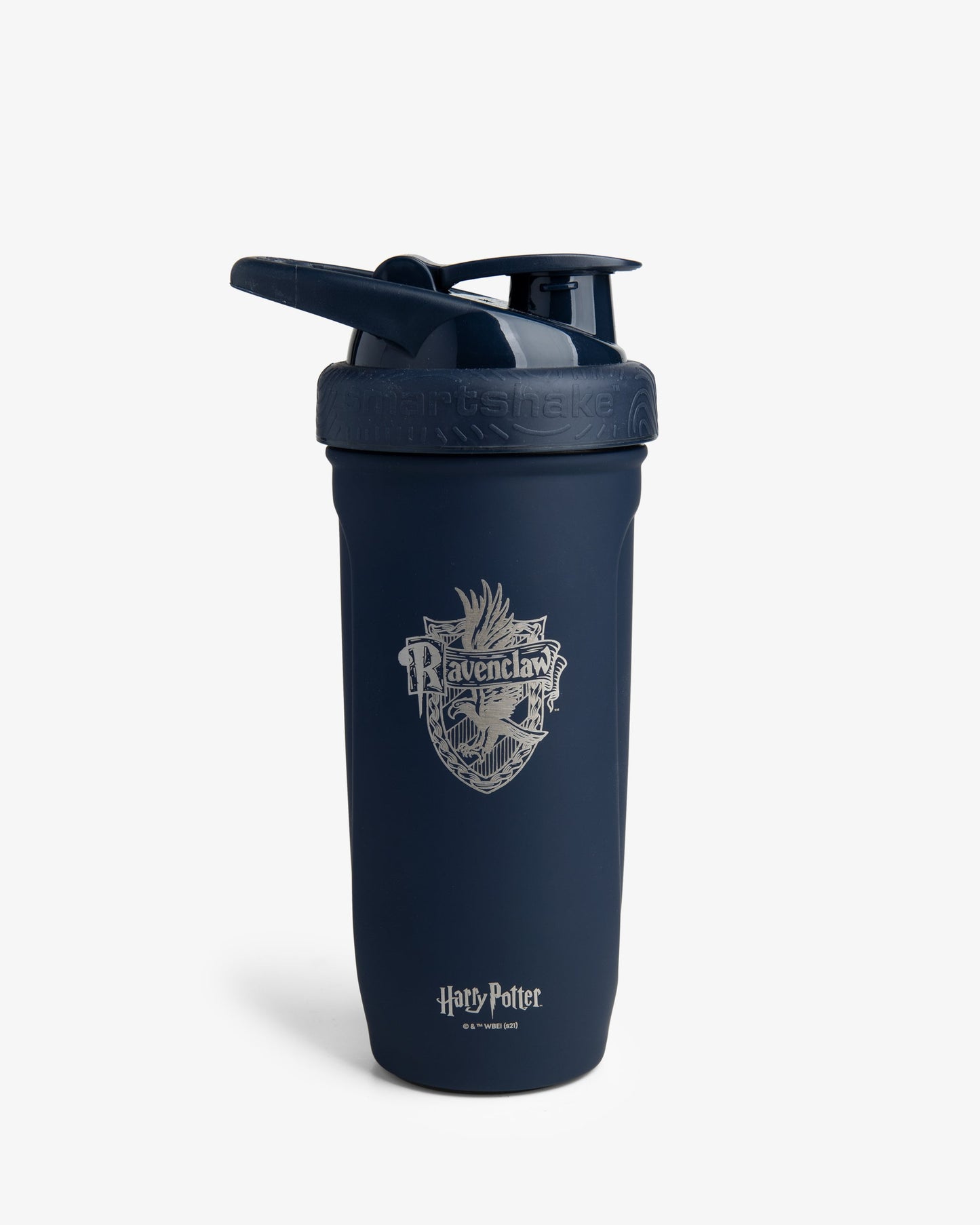 reforce-stainless-steel-ravenclaw-w0 Smartshake_Reforce_Stainless_Steel_Harry_Potter_Ravenclaw.jpg