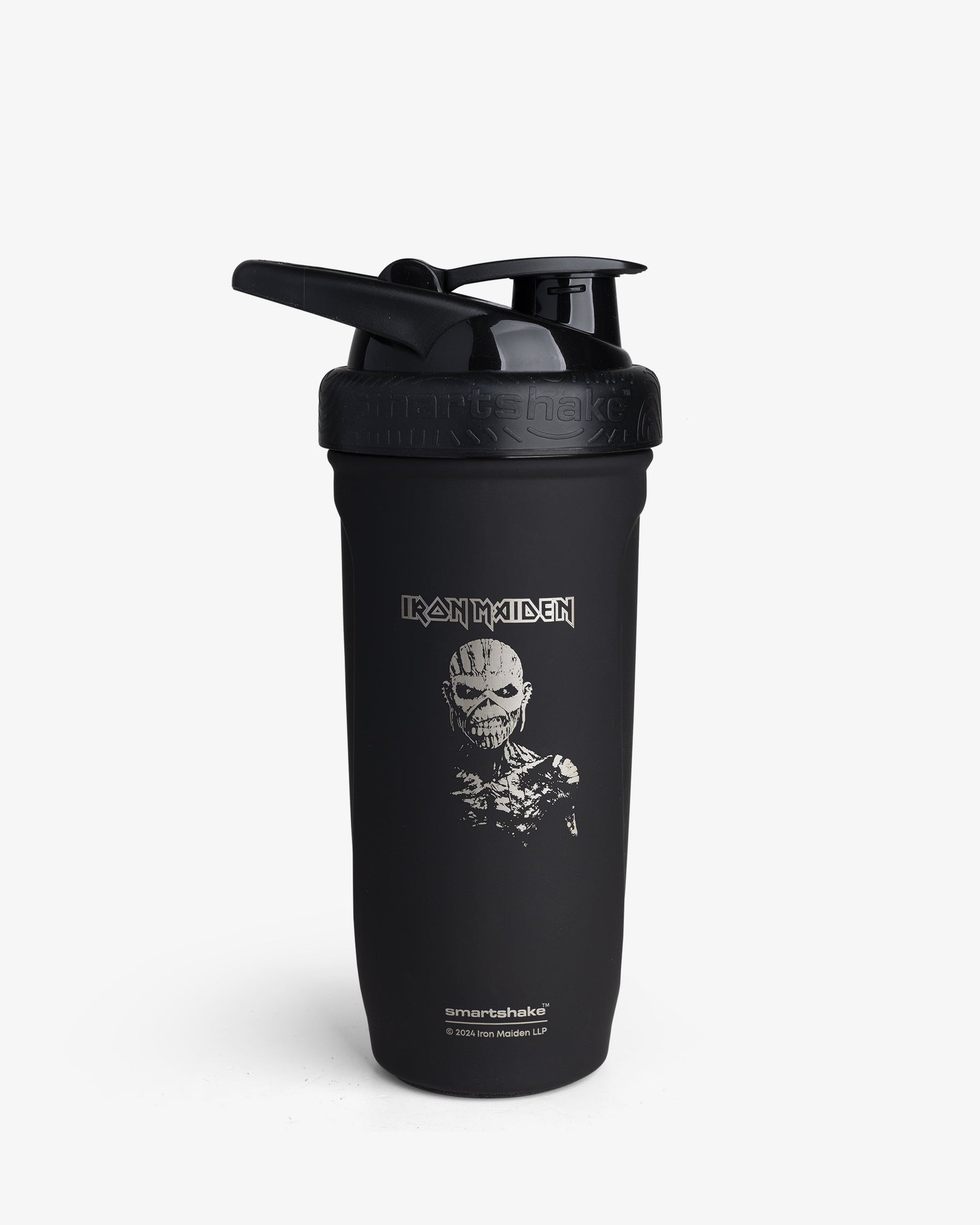 reforce-stainless-steel-iron-maiden-book-of-souls-v8 Smartshake_Reforce_Stainless_Steel_Iron_maiden_Book_of_Souls.jpg