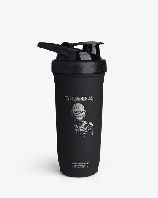 reforce-stainless-steel-iron-maiden-book-of-souls-v8 Smartshake_Reforce_Stainless_Steel_Iron_maiden_Book_of_Souls.jpg