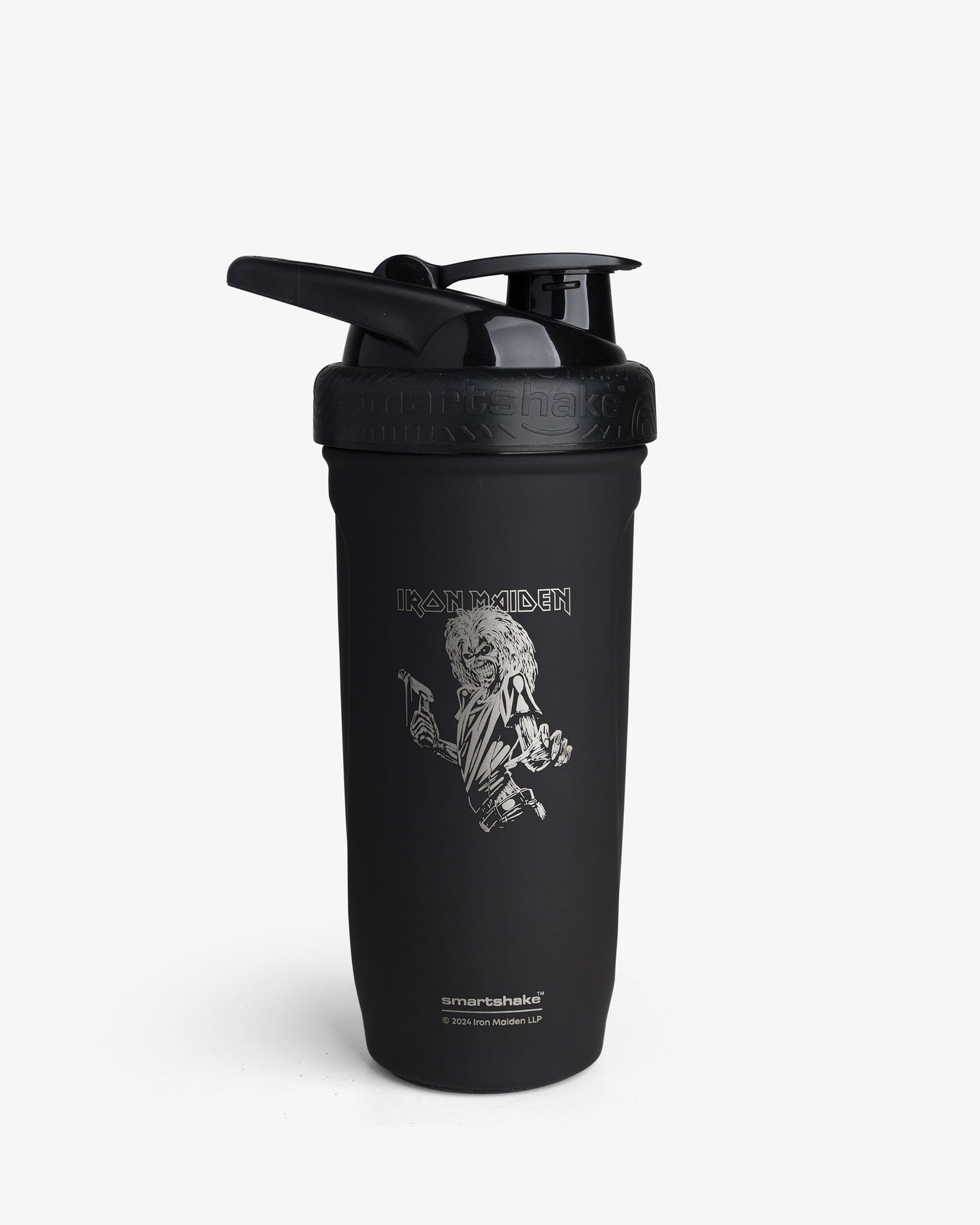 reforce-stainless-steel-iron-maiden-killers-r1 Smartshake_Reforce_Stainless_Steel_Iron_maiden_KIllers.jpg