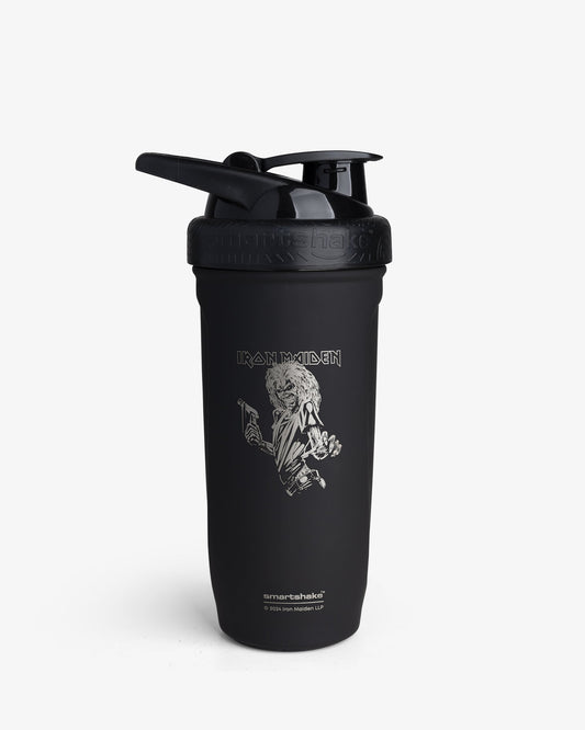 reforce-stainless-steel-iron-maiden-killers-r1 Smartshake_Reforce_Stainless_Steel_Iron_maiden_KIllers.jpg