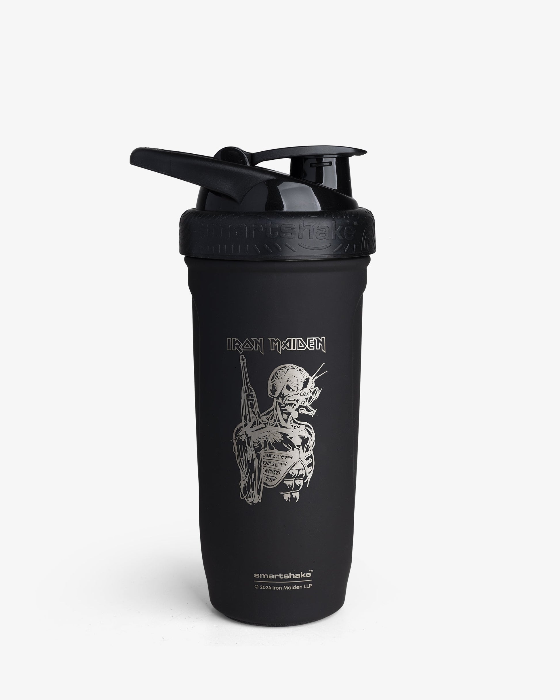 reforce-stainless-steel-iron-maiden-somewhere-in-time-j9 Smartshake_Reforce_Stainless_Steel_Iron_maiden_Somewhere_In_Time.jpg
