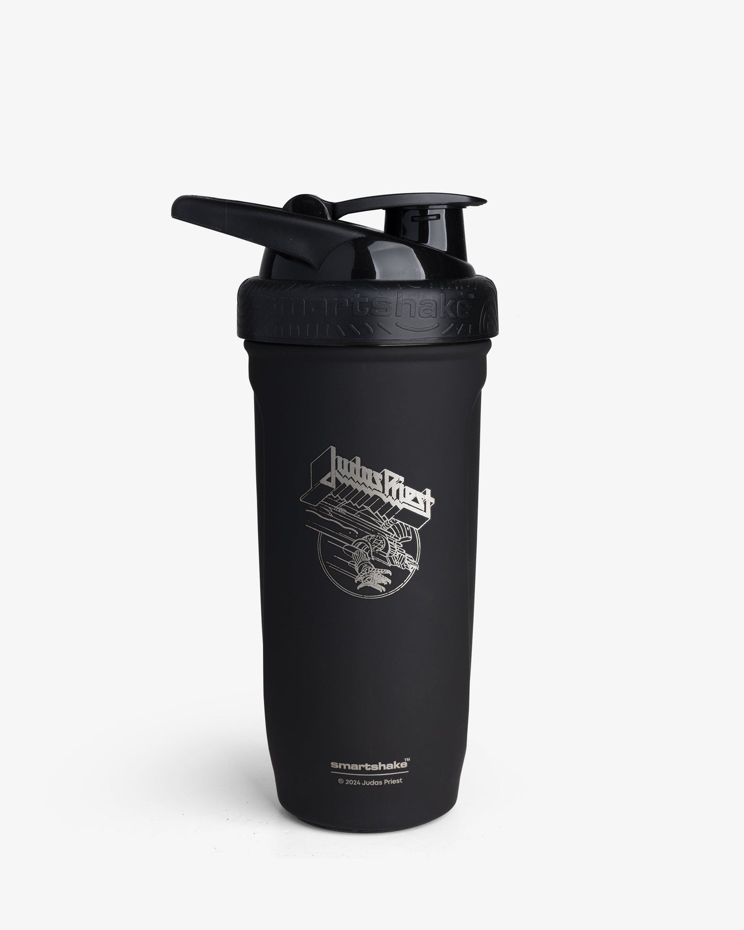 reforce-stainless-steel-judas-priest-t6 Smartshake_Reforce_Stainless_Steel_Judas_Priest.jpg