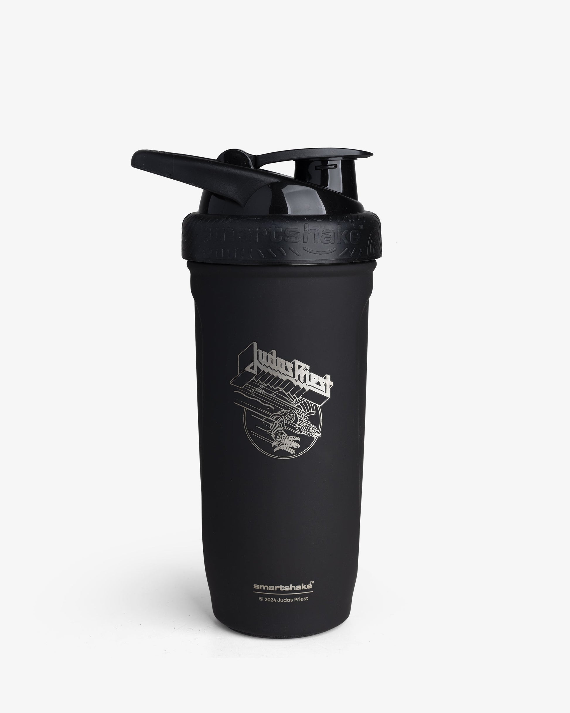reforce-stainless-steel-judas-priest-t6 Smartshake_Reforce_Stainless_Steel_Judas_Priest.jpg