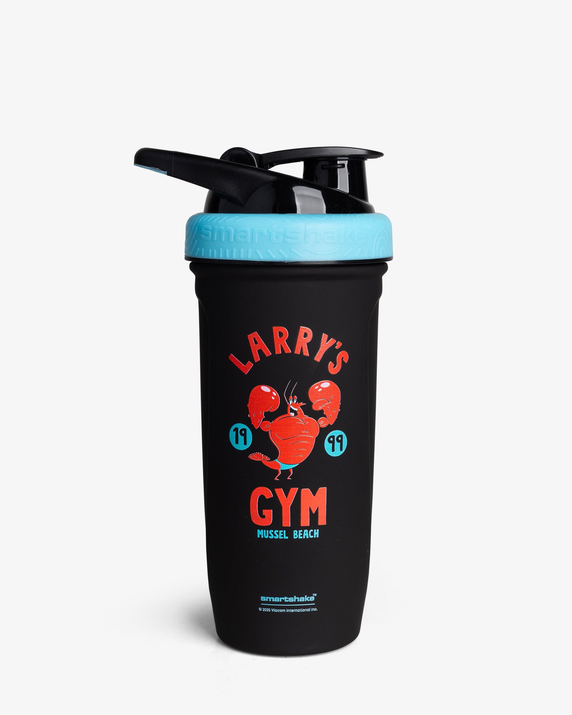 reforce-stainless-steel-larrys-gym-l2 Smartshake_Reforce_Stainless_Steel_LarrysGym.jpg