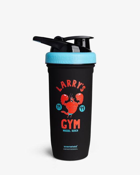 reforce-stainless-steel-larrys-gym-l2 Smartshake_Reforce_Stainless_Steel_LarrysGym.jpg