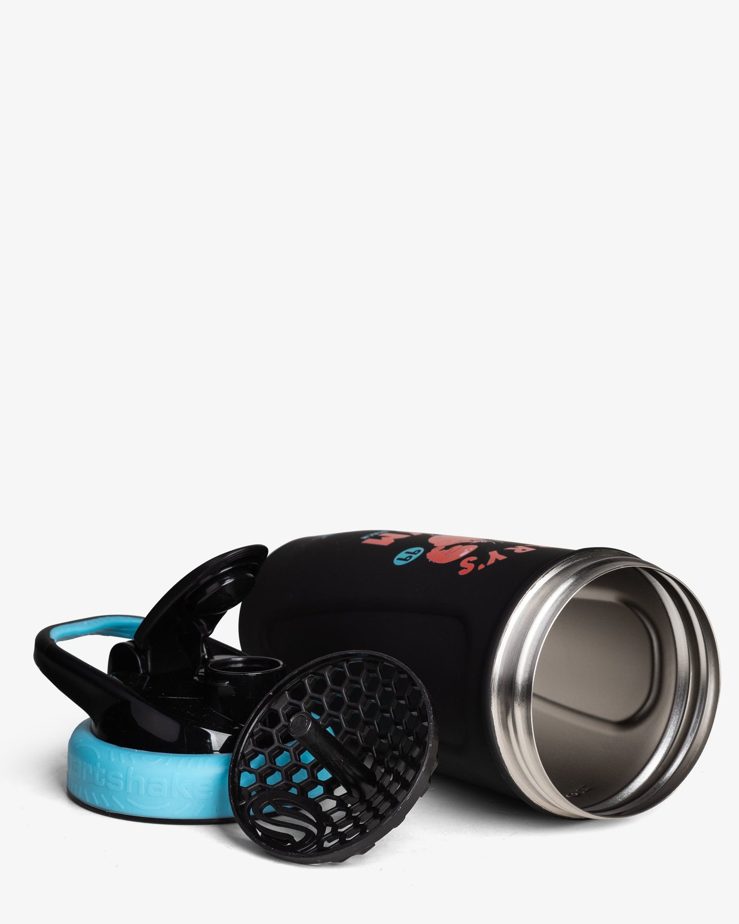 reforce-stainless-steel-larrys-gym-l2 Smartshake_Reforce_Stainless_Steel_LarrysGym_unassambled.jpg