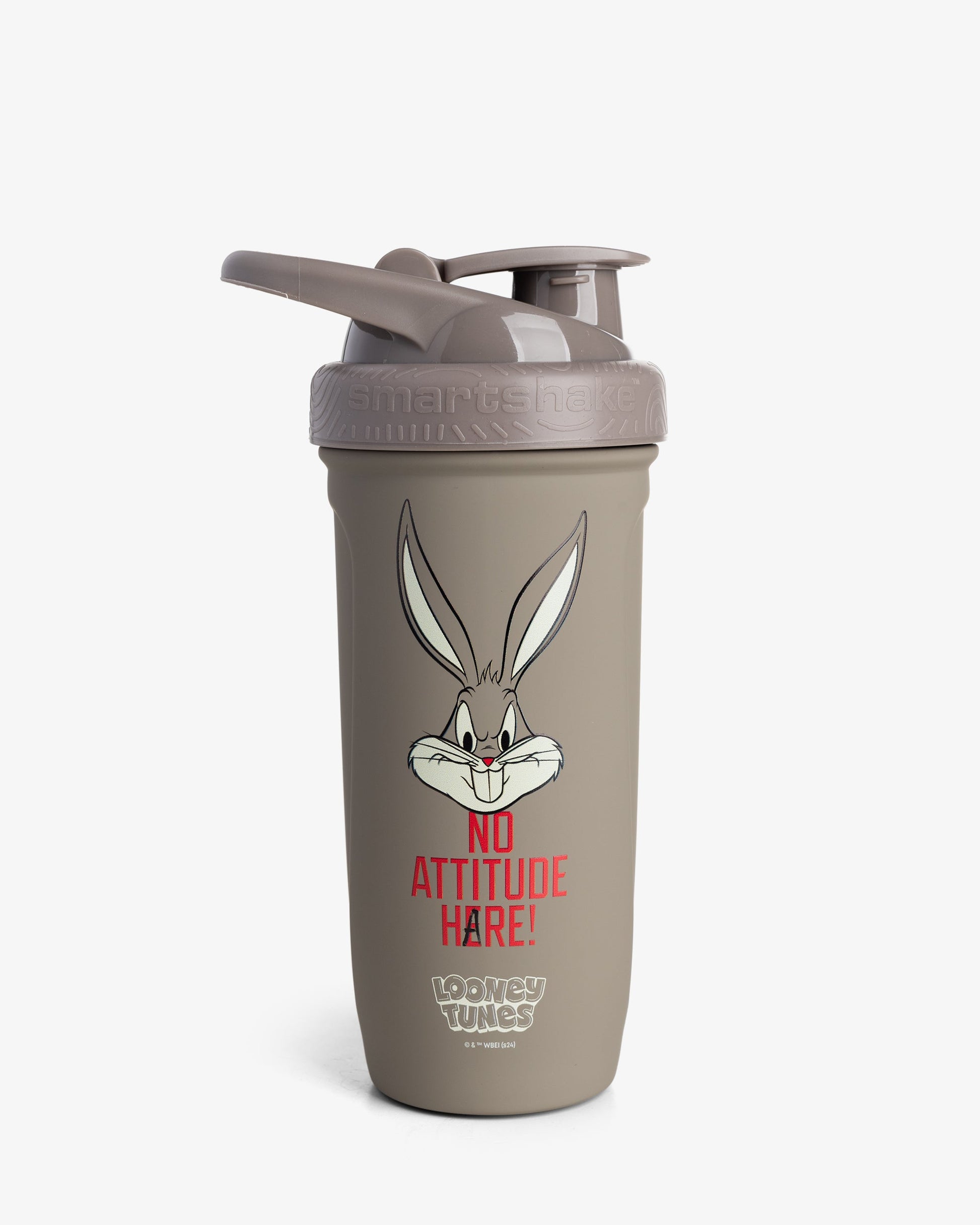 reforce-stainless-steel-bugs-bunny-x1 Smartshake_Reforce_Stainless_Steel_Looney_Tunes_Bugs_Bunny.jpg